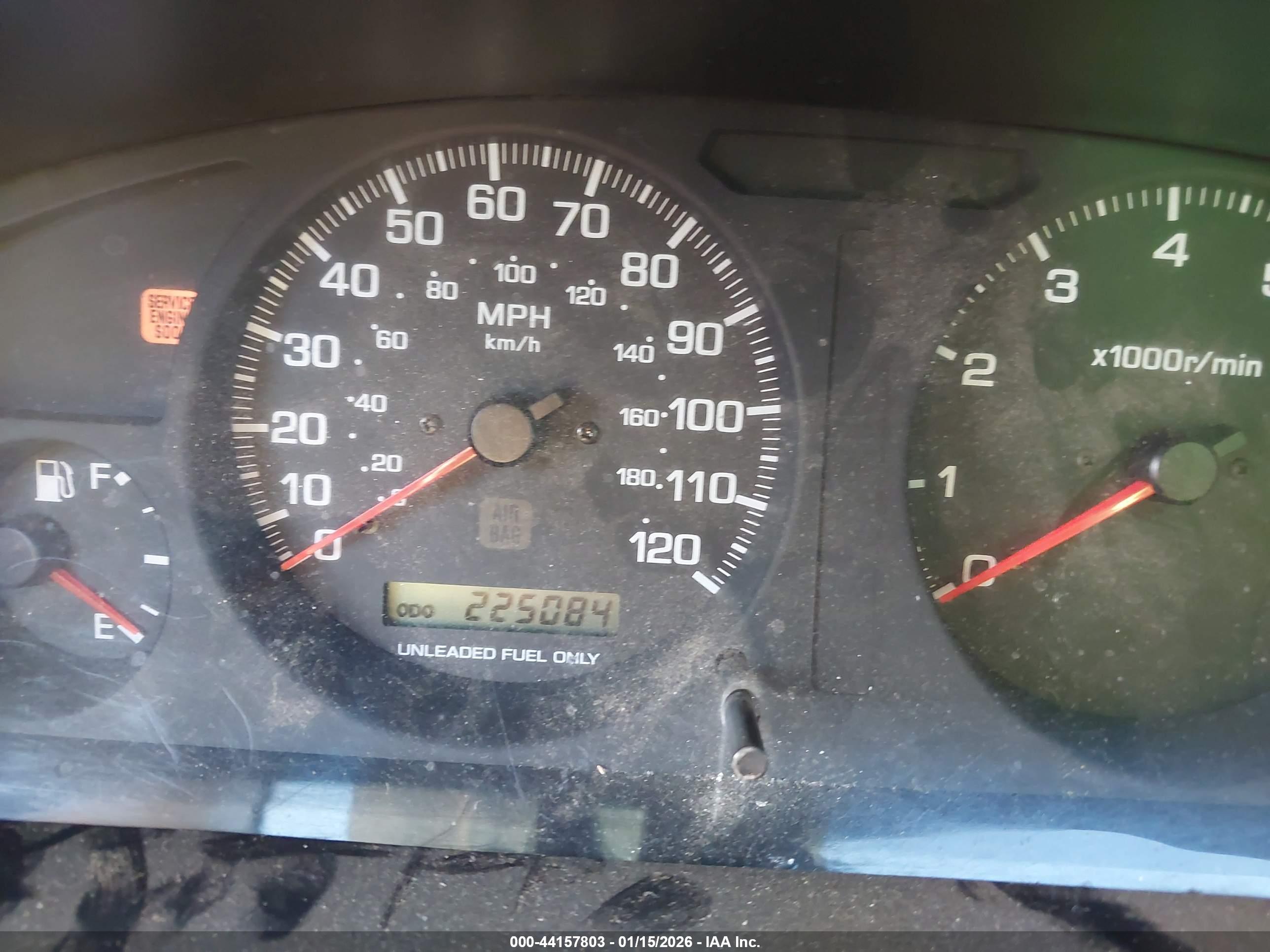 NISSAN PATHFINDER image 7