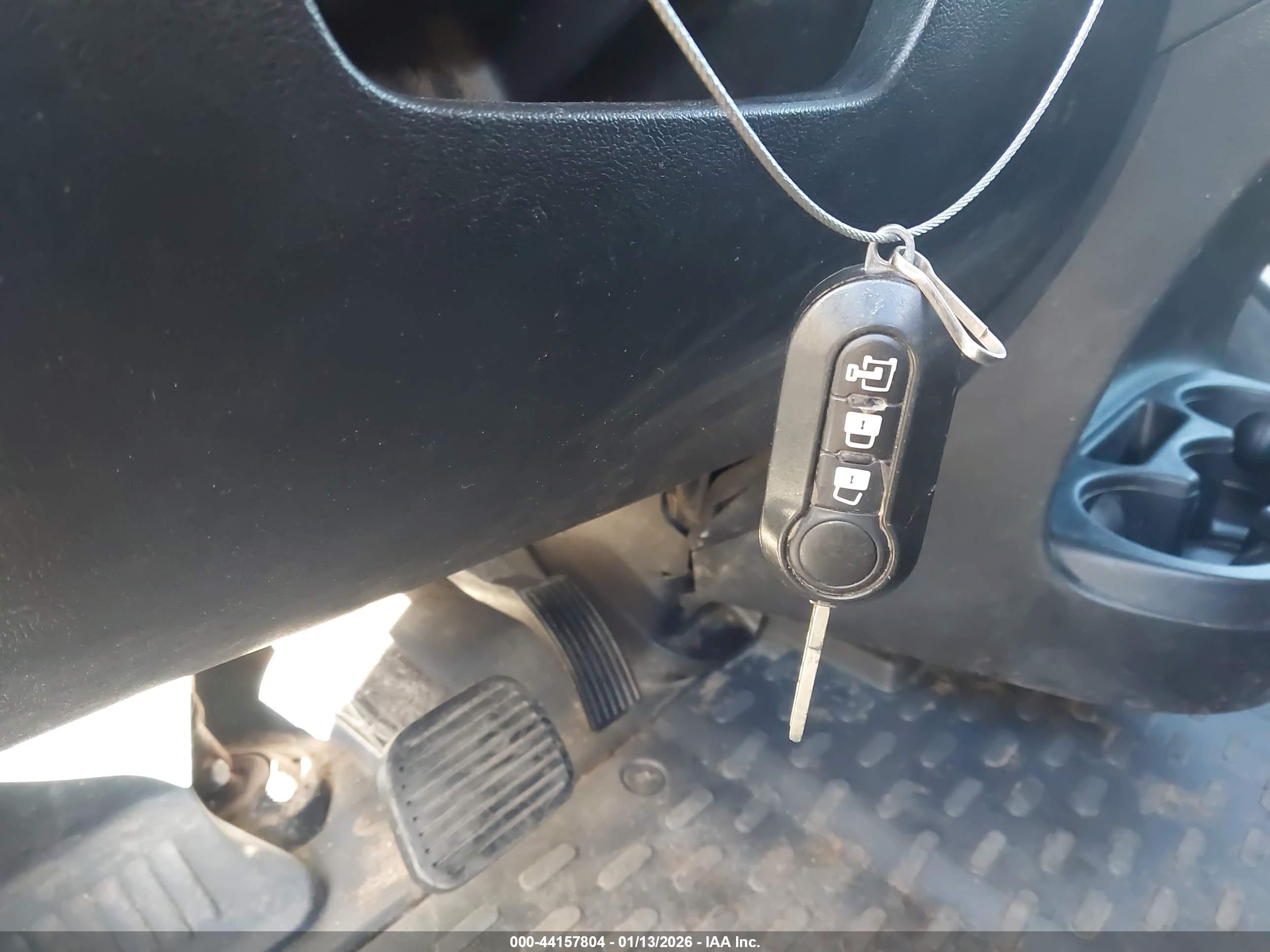 RAM PROMASTER image 11
