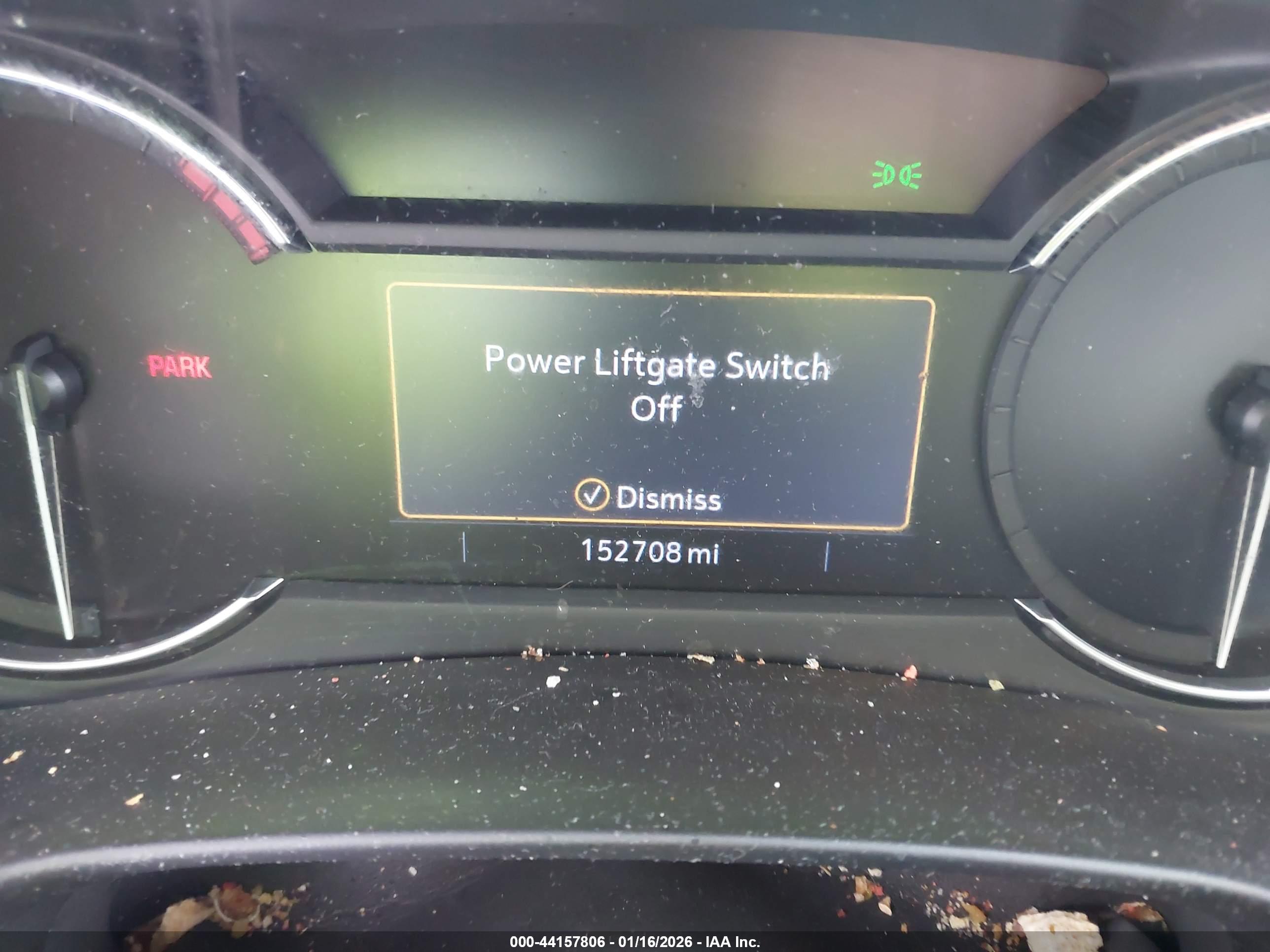 CADILLAC XT4 image 7
