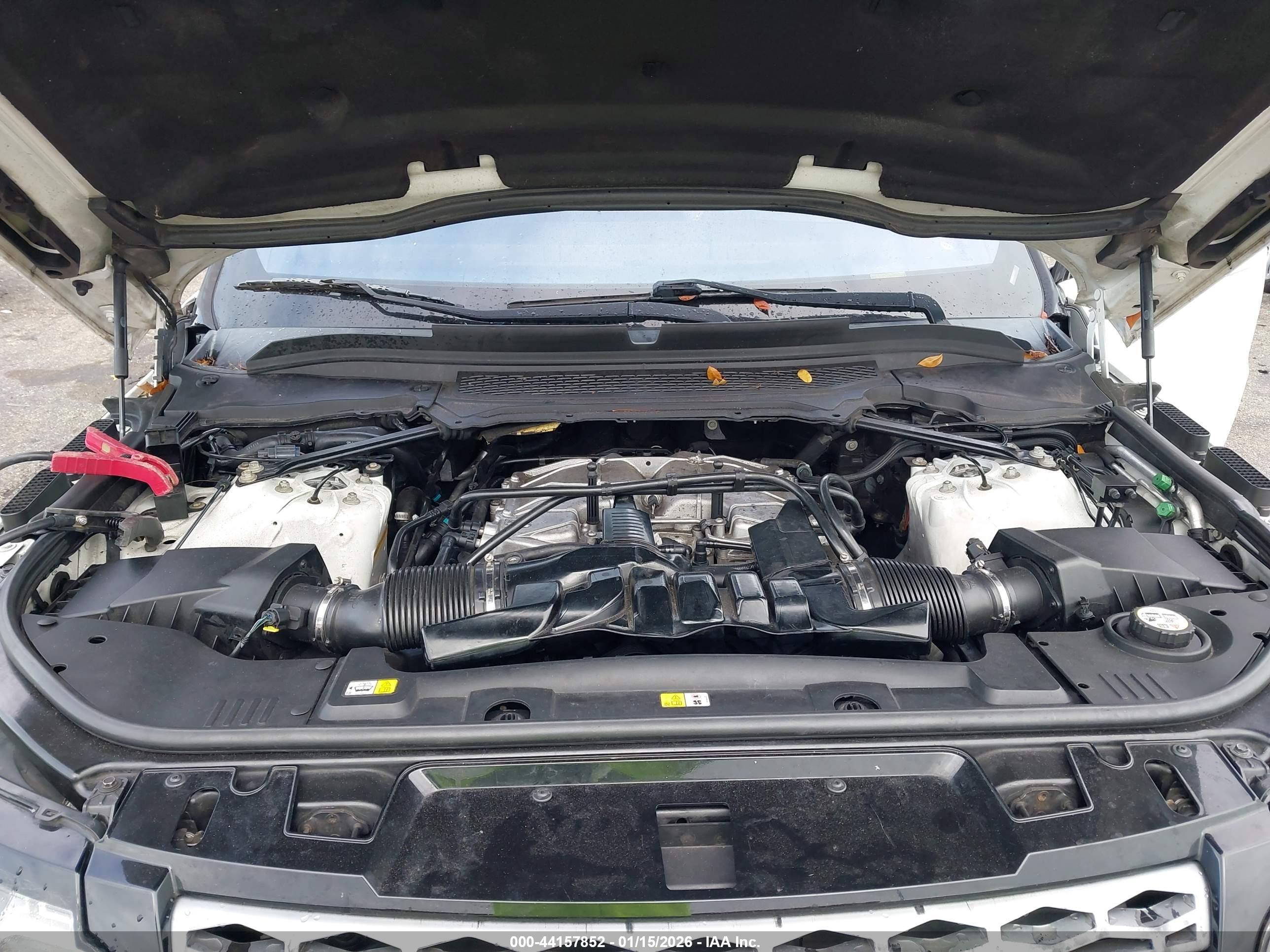 LAND ROVER image 10
