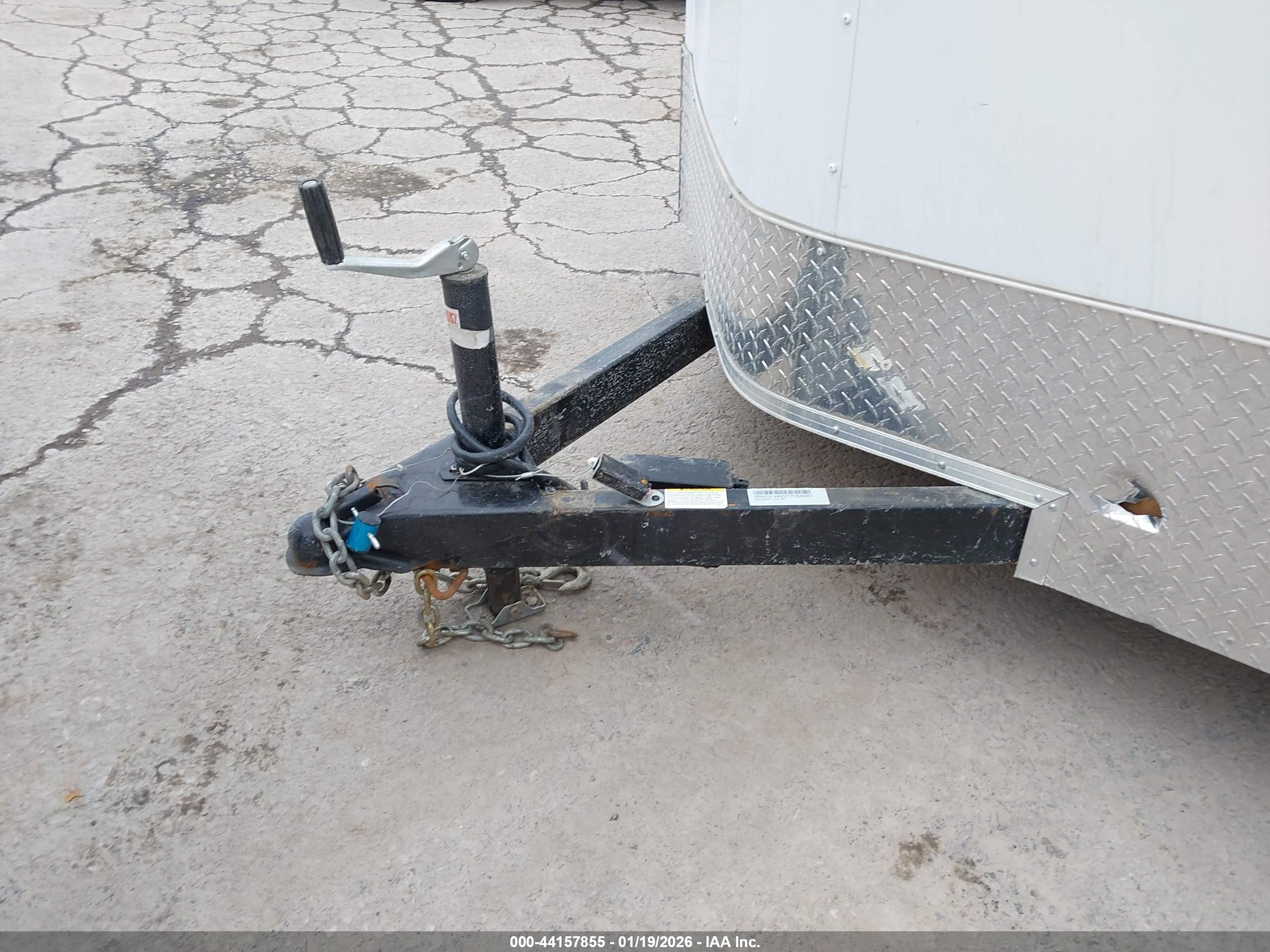 * OTHER image 10