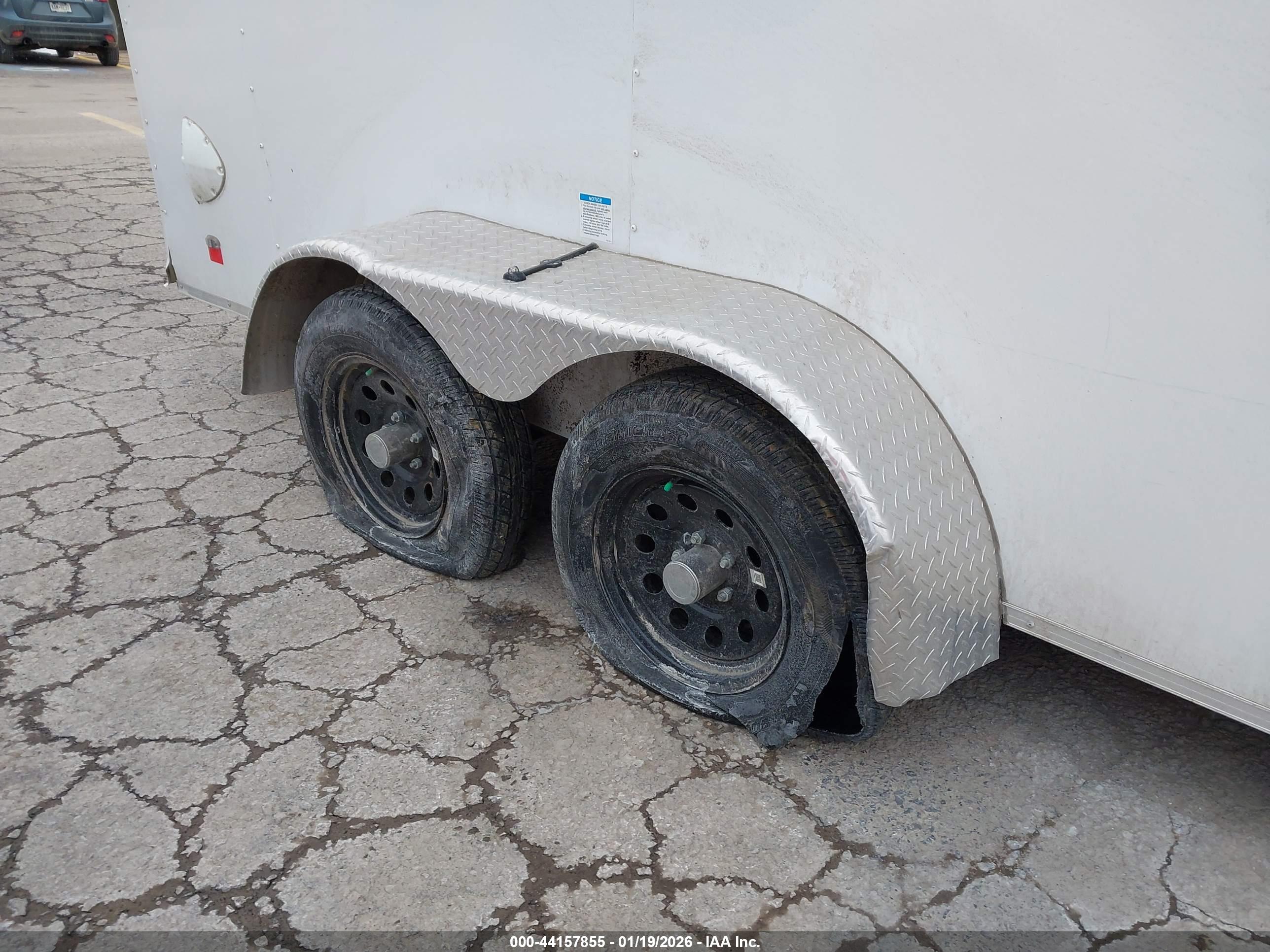 * OTHER image 6