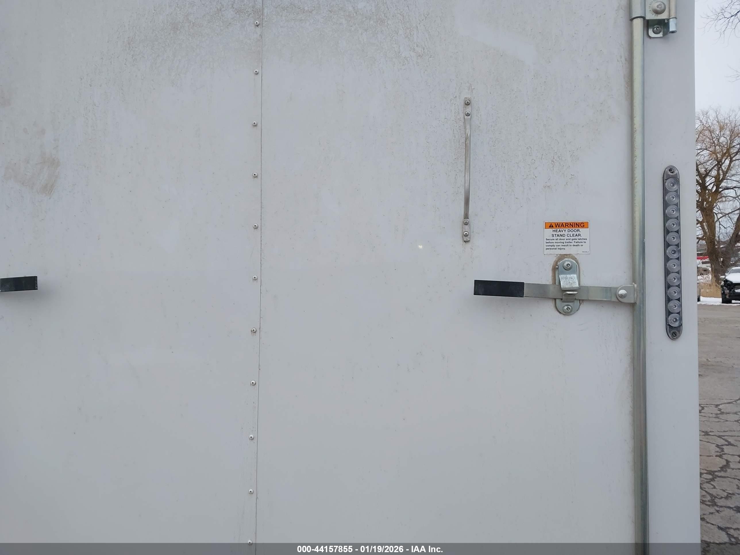 * OTHER image 7