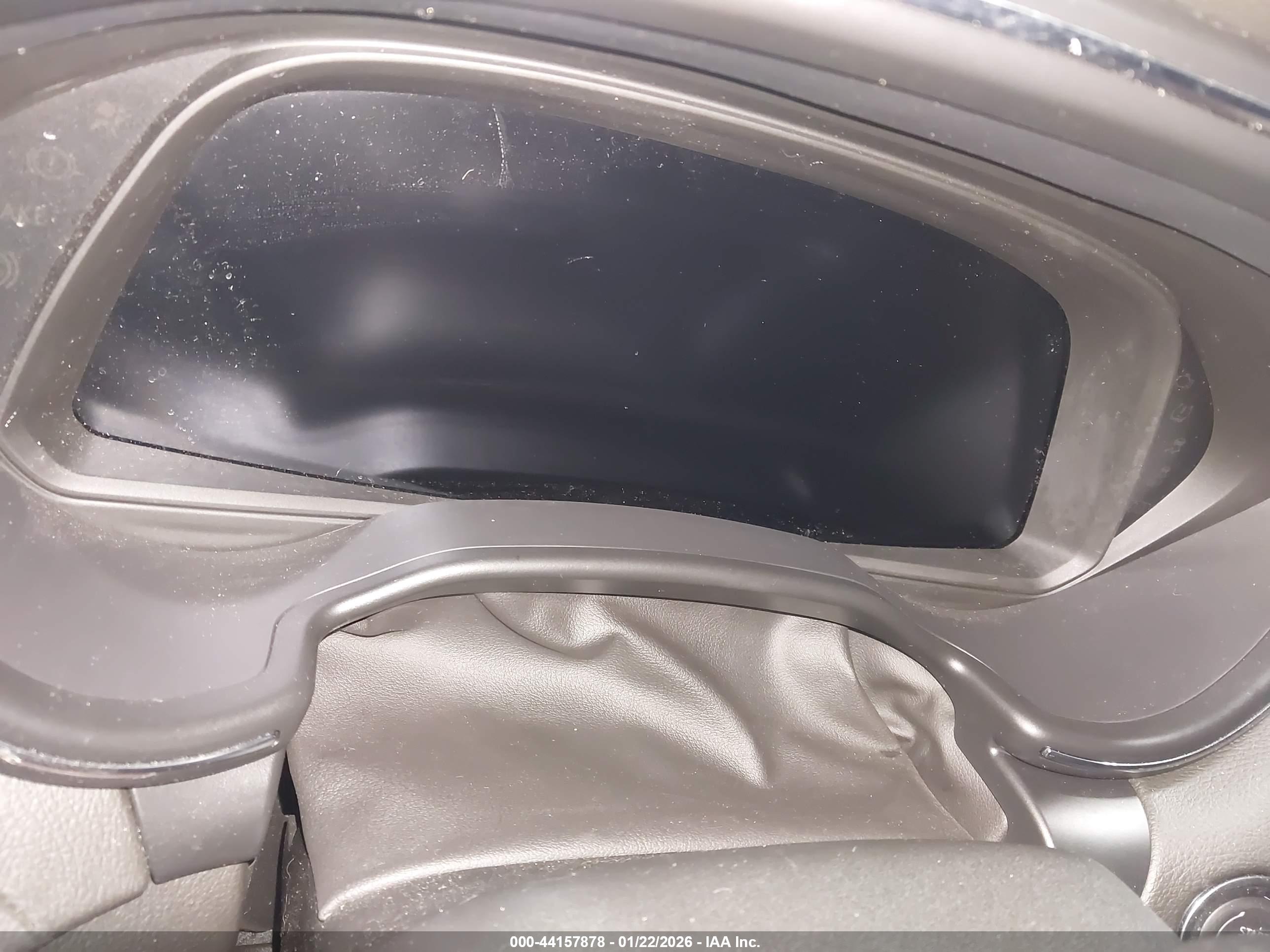 CADILLAC CT5-V image 7
