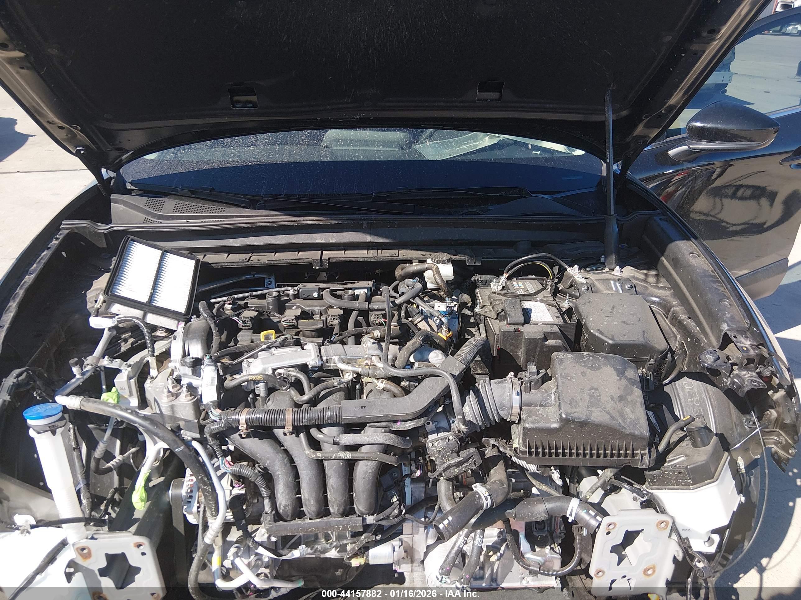 MAZDA CX-30 image 10