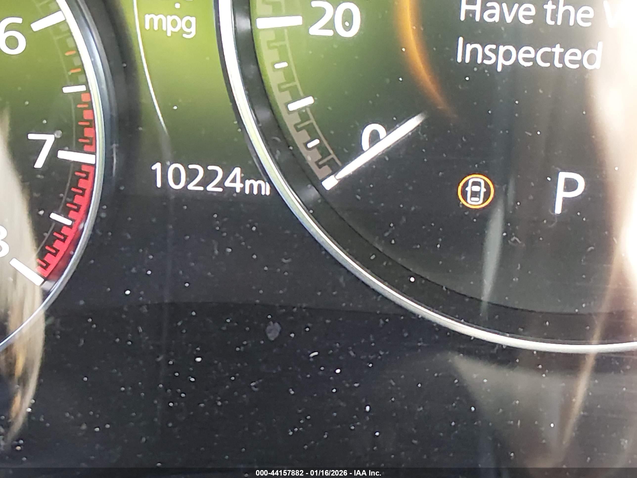 MAZDA CX-30 image 7