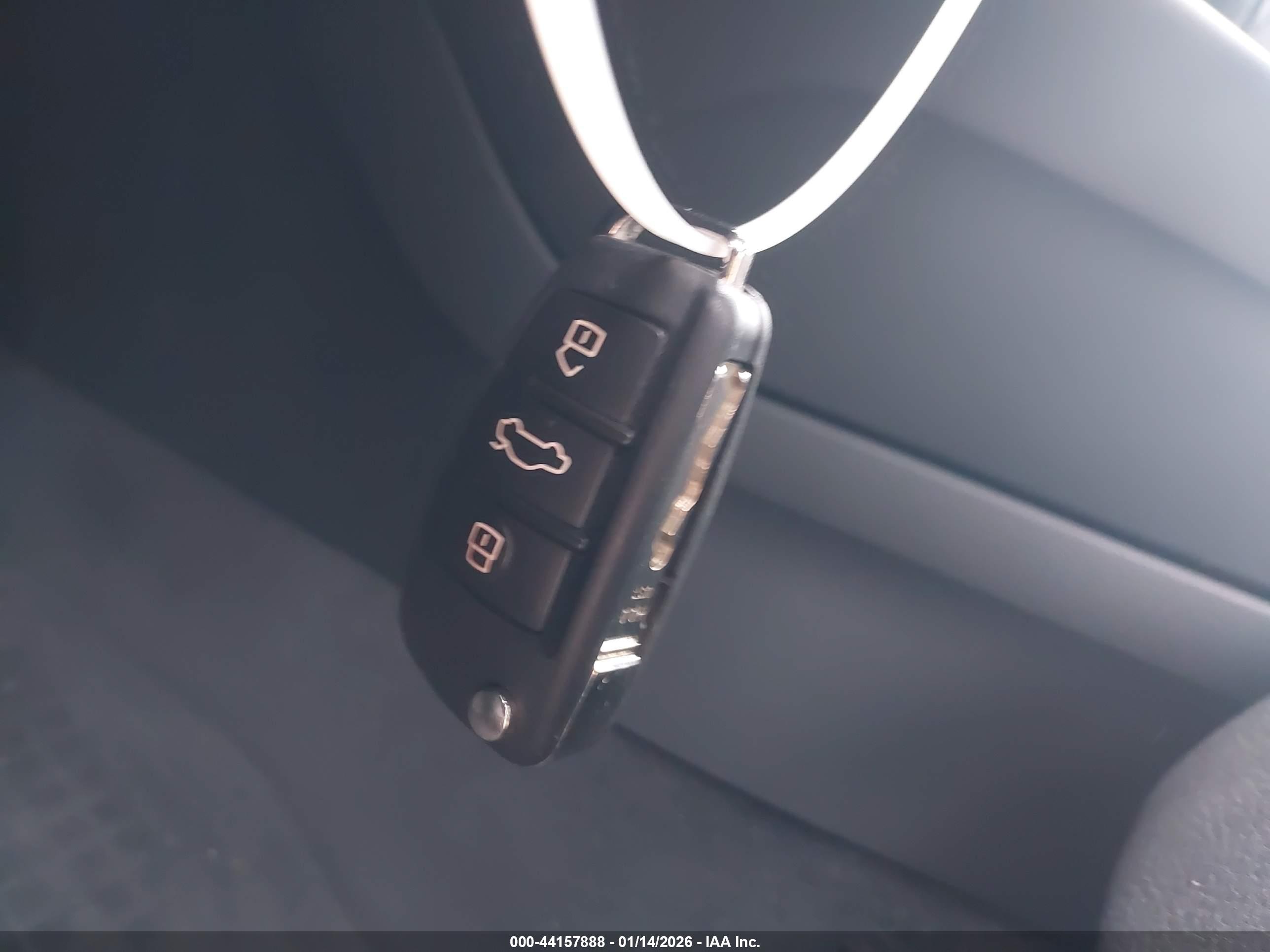 AUDI A3 image 11