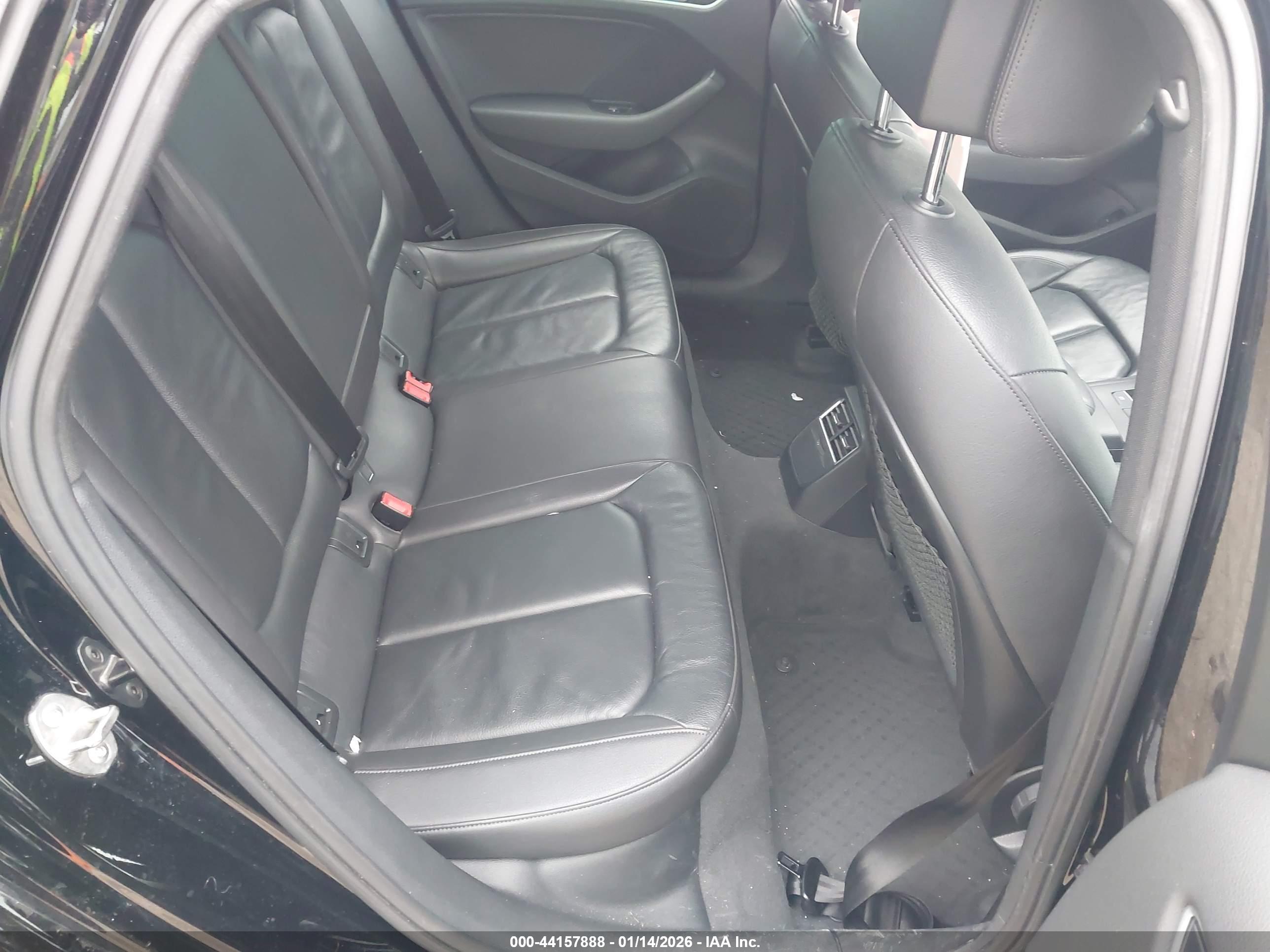 AUDI A3 image 8