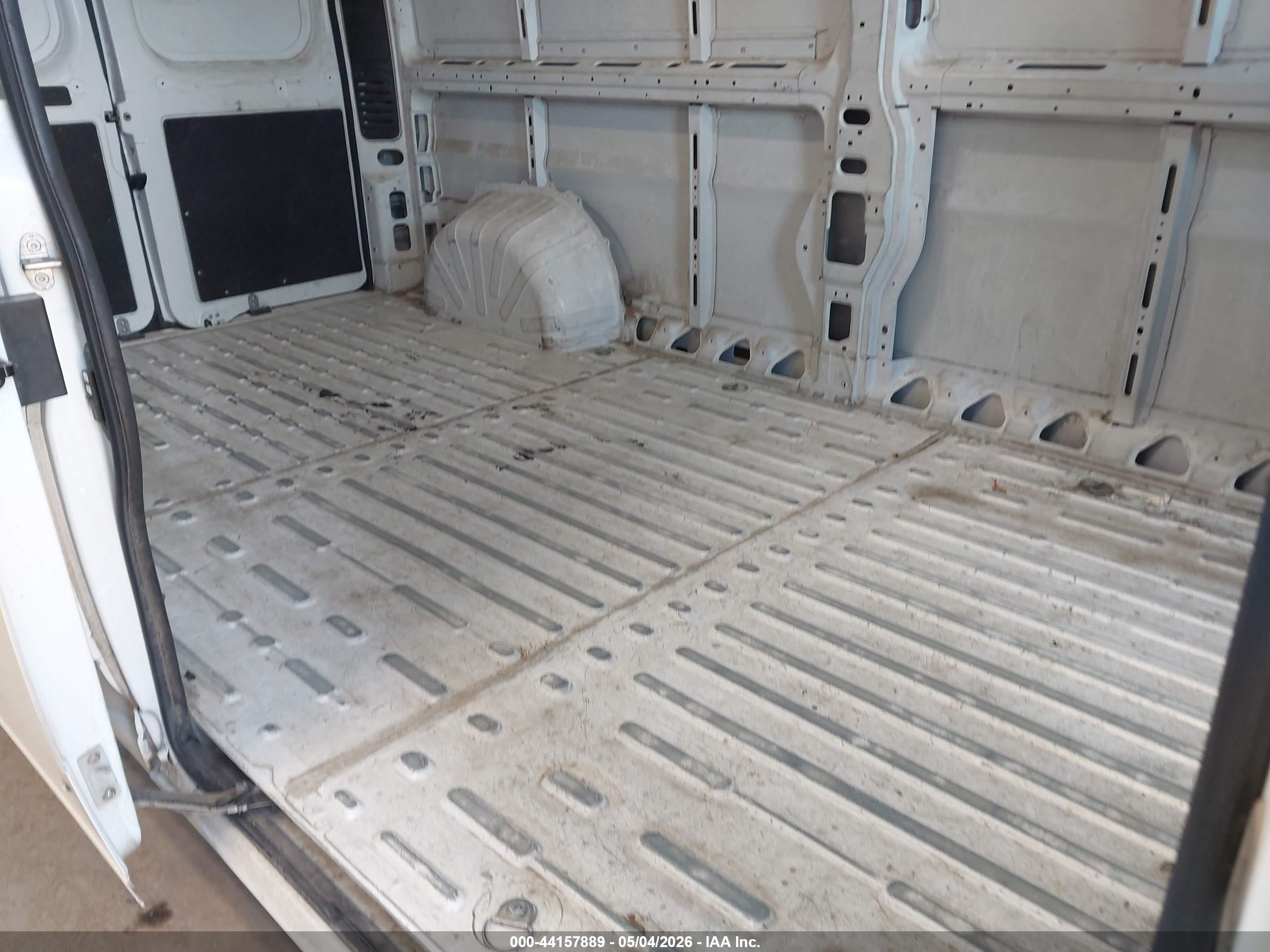 RAM PROMASTER image 8