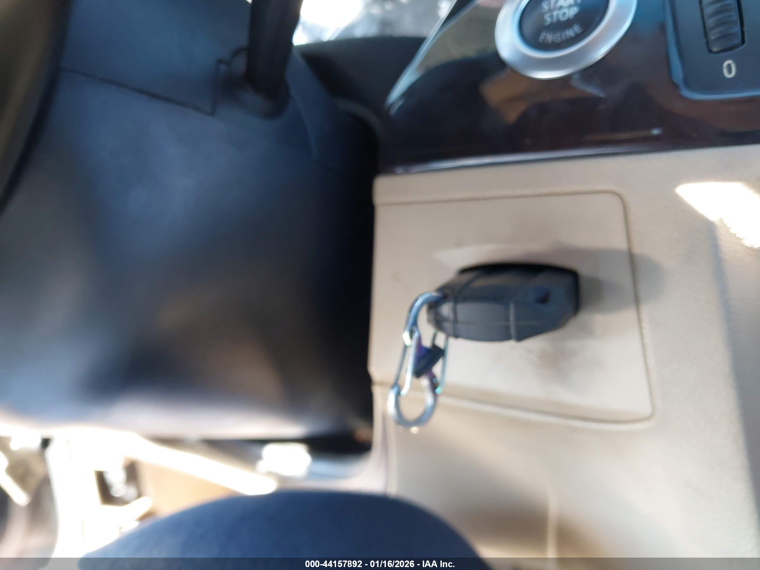 BMW 325I image 11