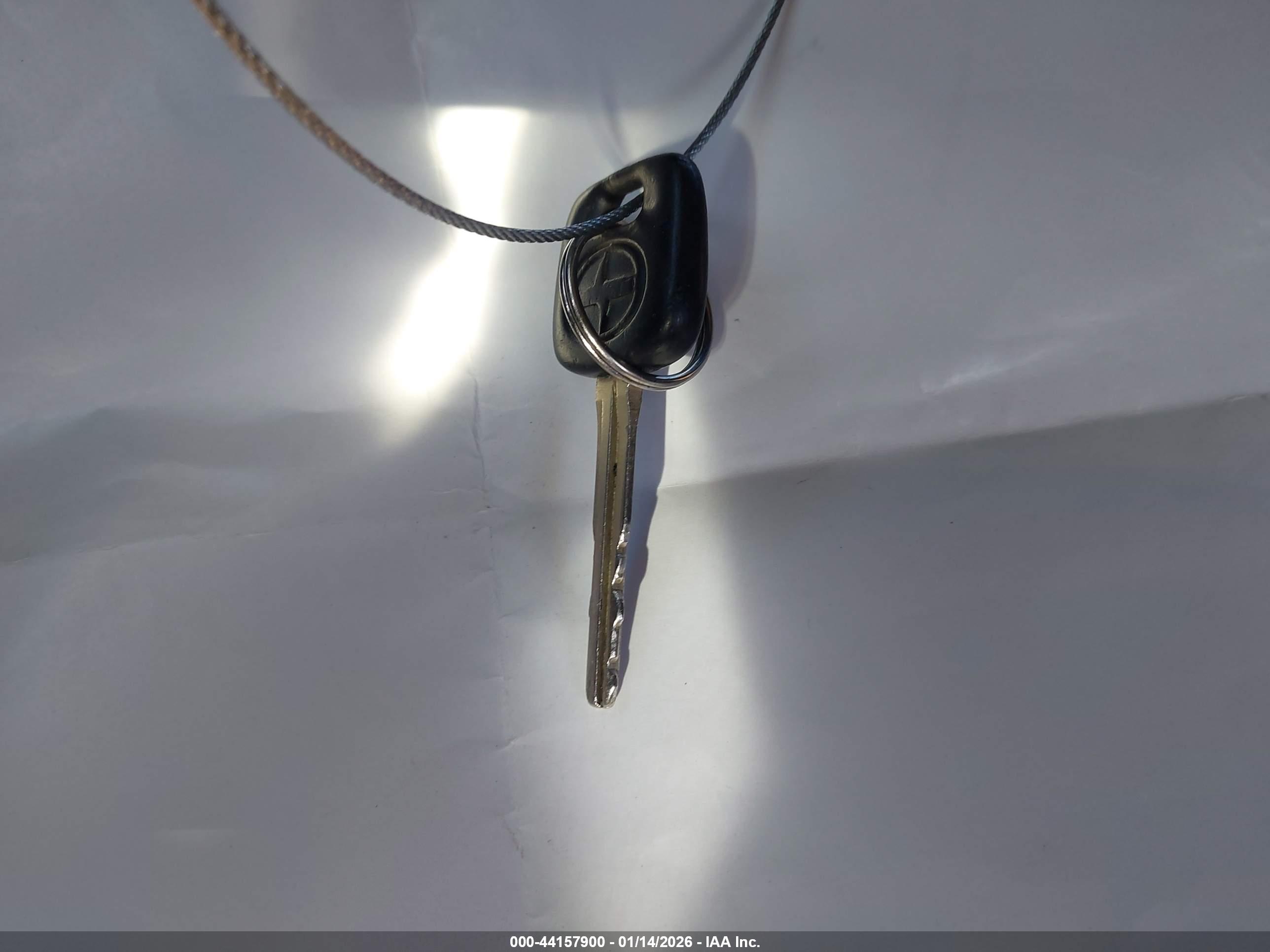 SCION XB image 11
