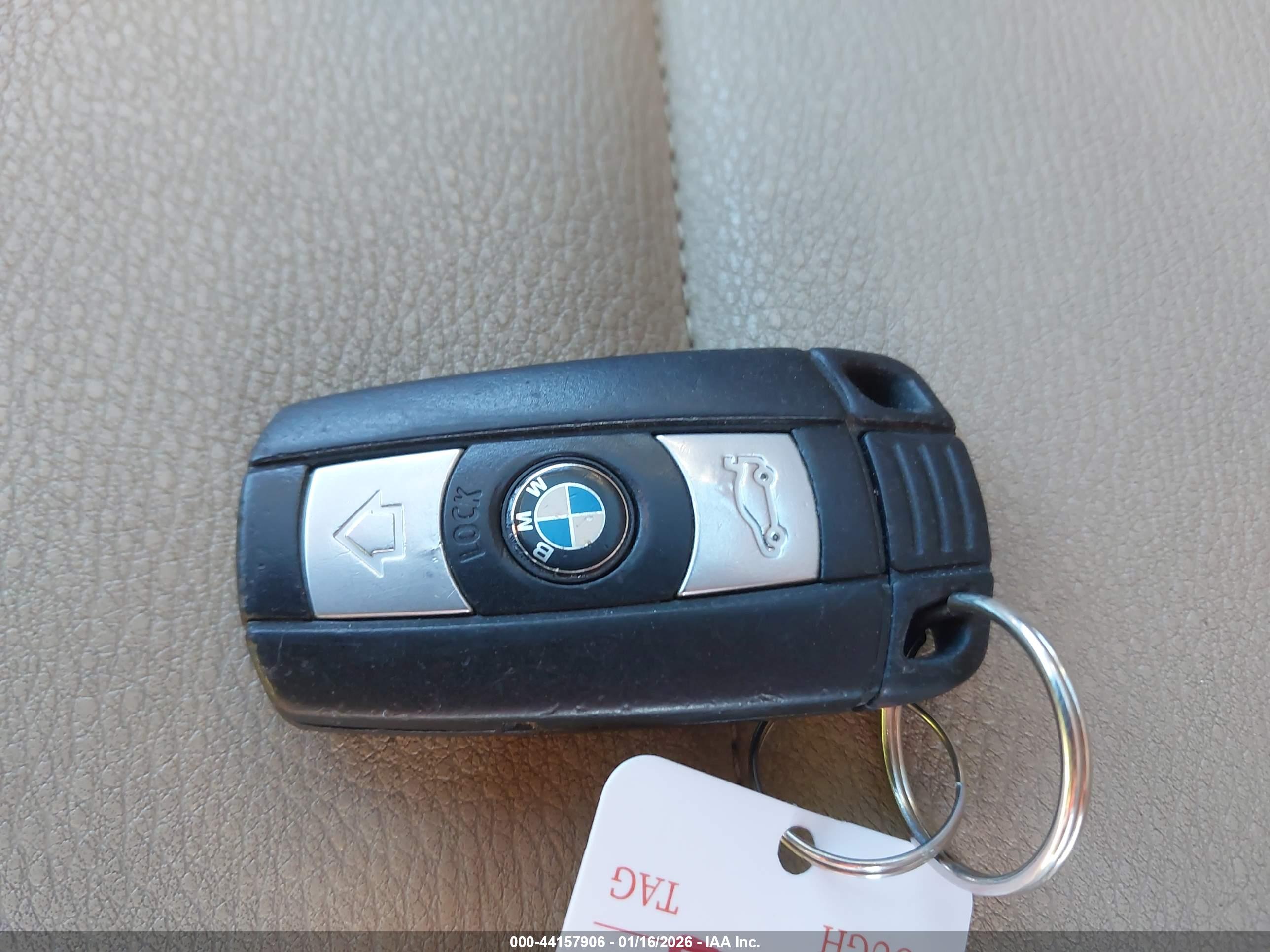 BMW X1 image 11