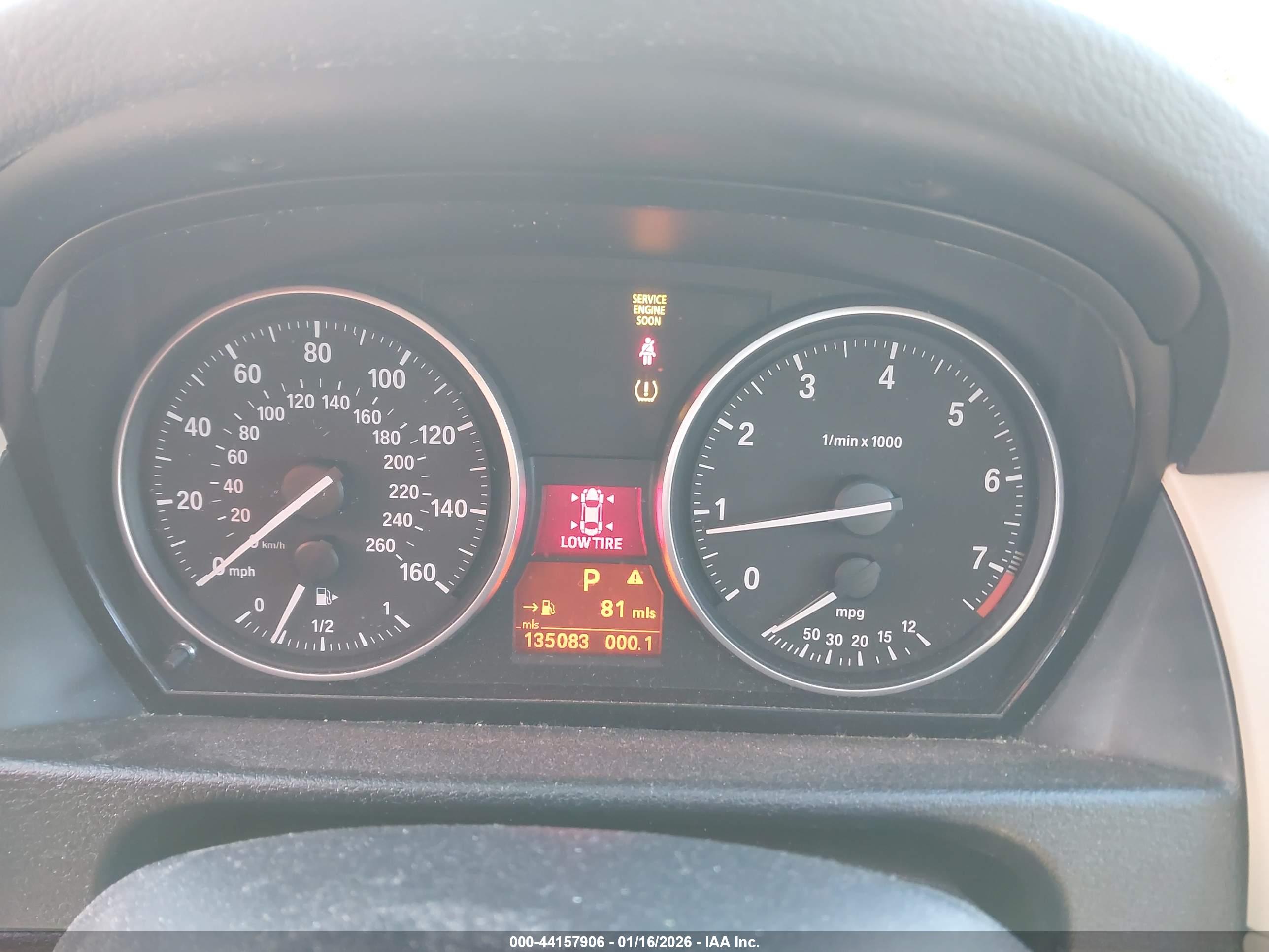 BMW X1 image 7