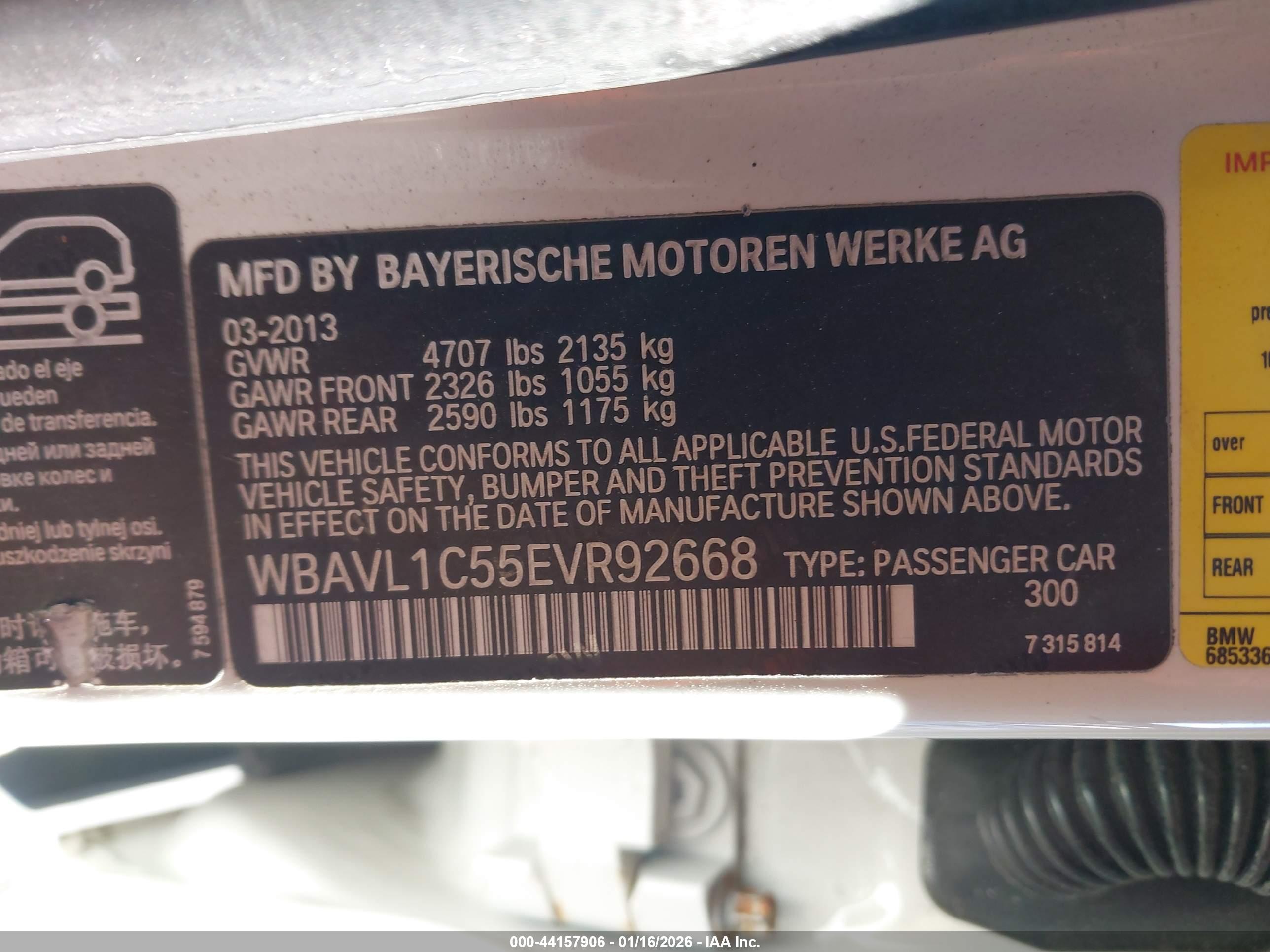 BMW X1 image 9