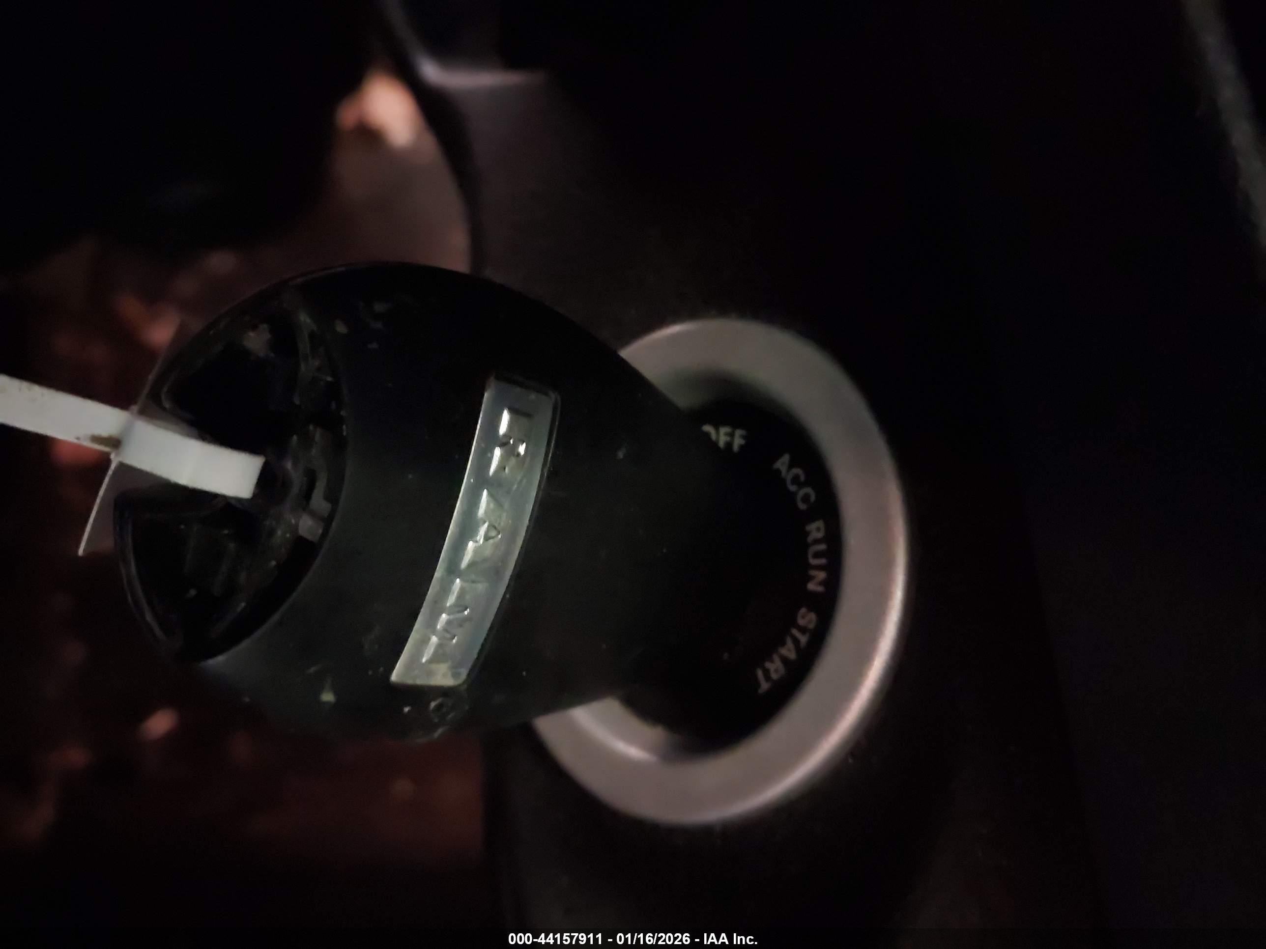 RAM 1500 image 11