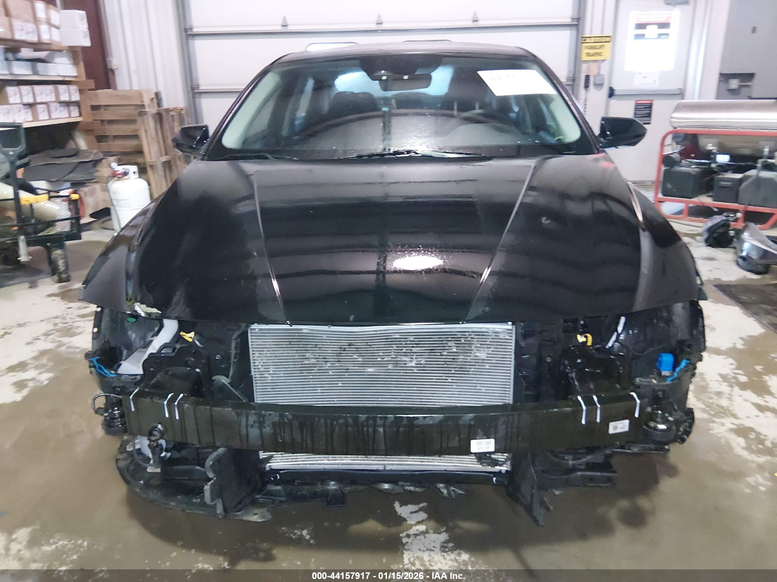 HYUNDAI ELANTRA image 6