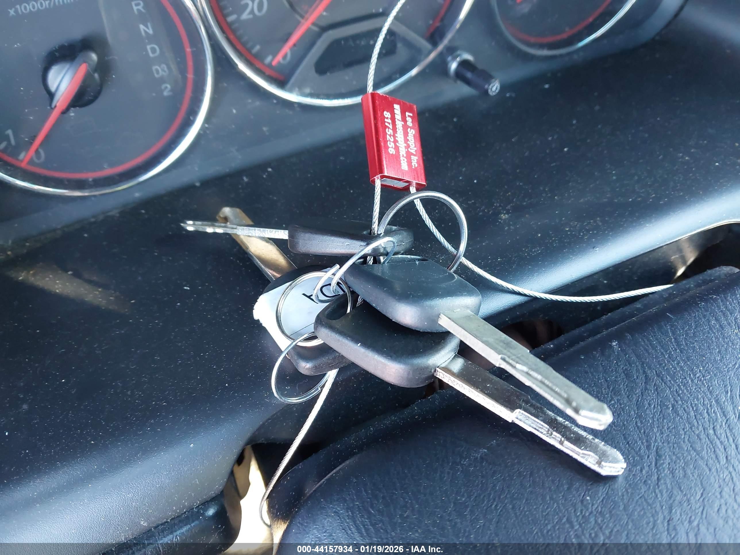 HONDA CIVIC image 11