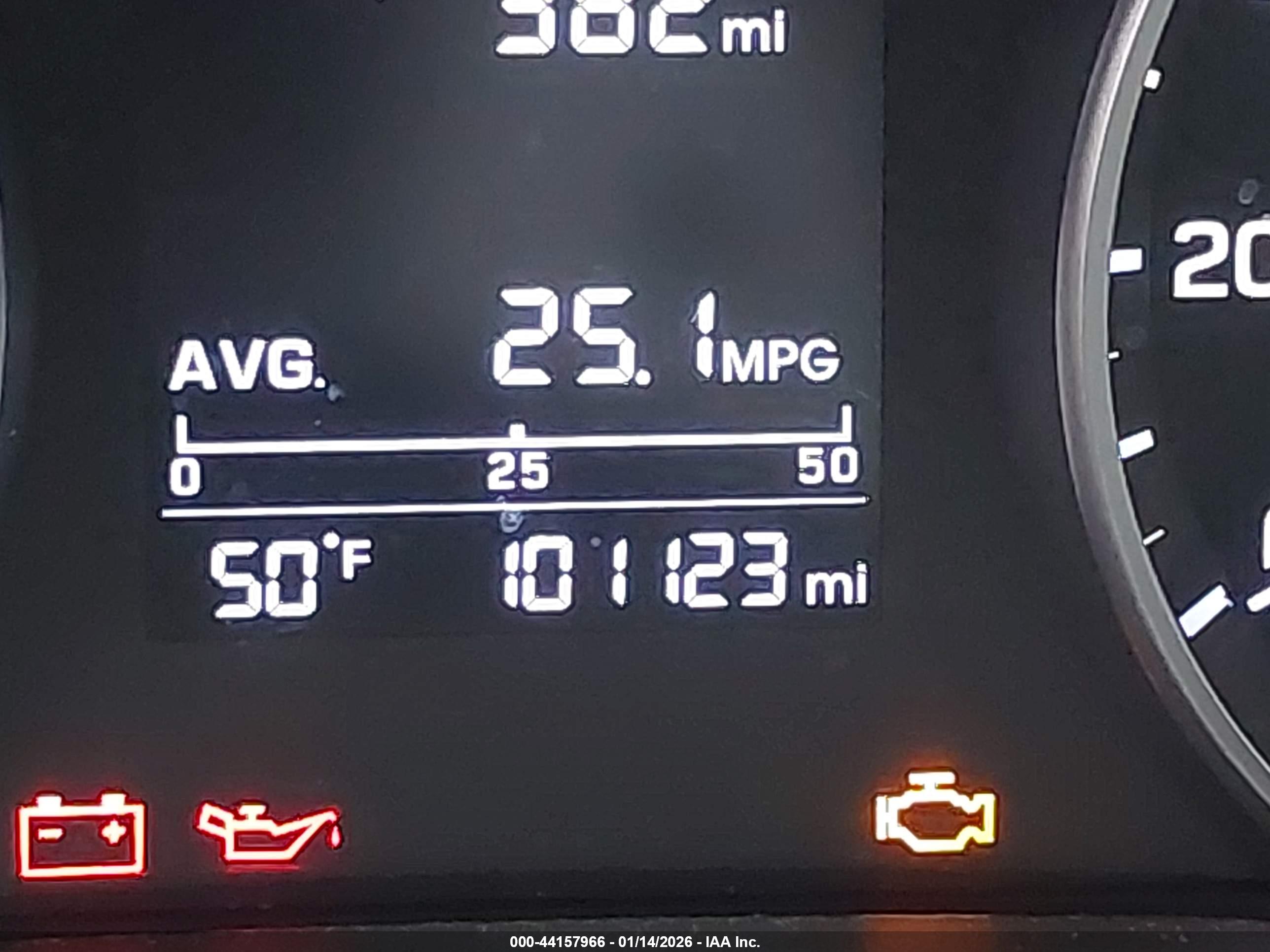 HYUNDAI ELANTRA image 7