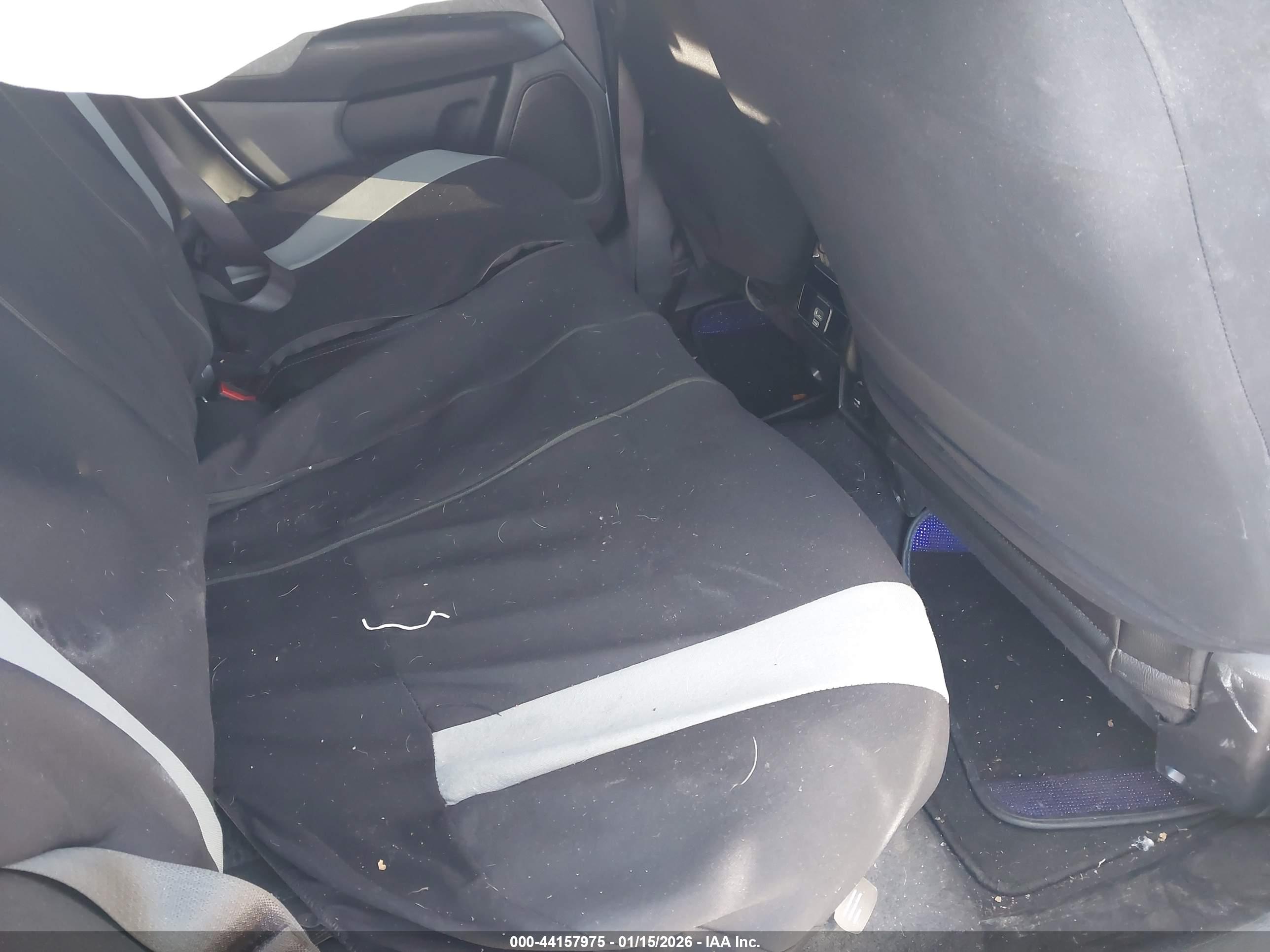 JEEP COMPASS image 8