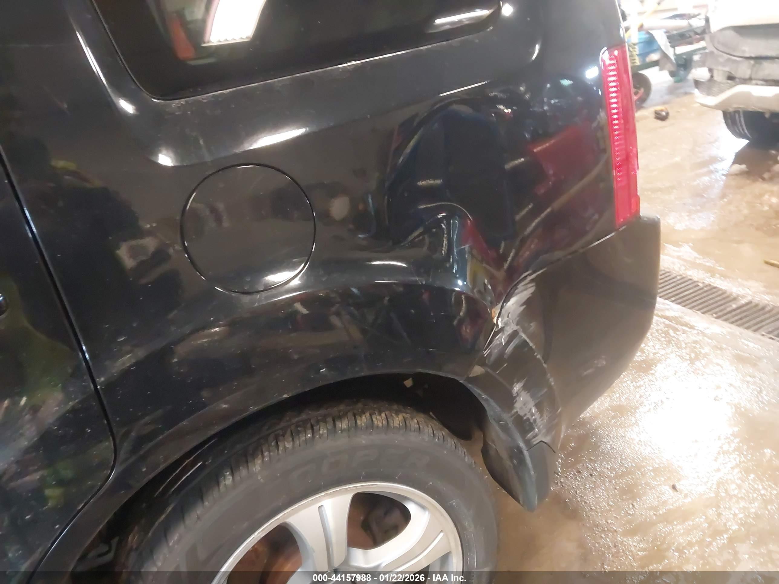 HONDA PILOT image 6