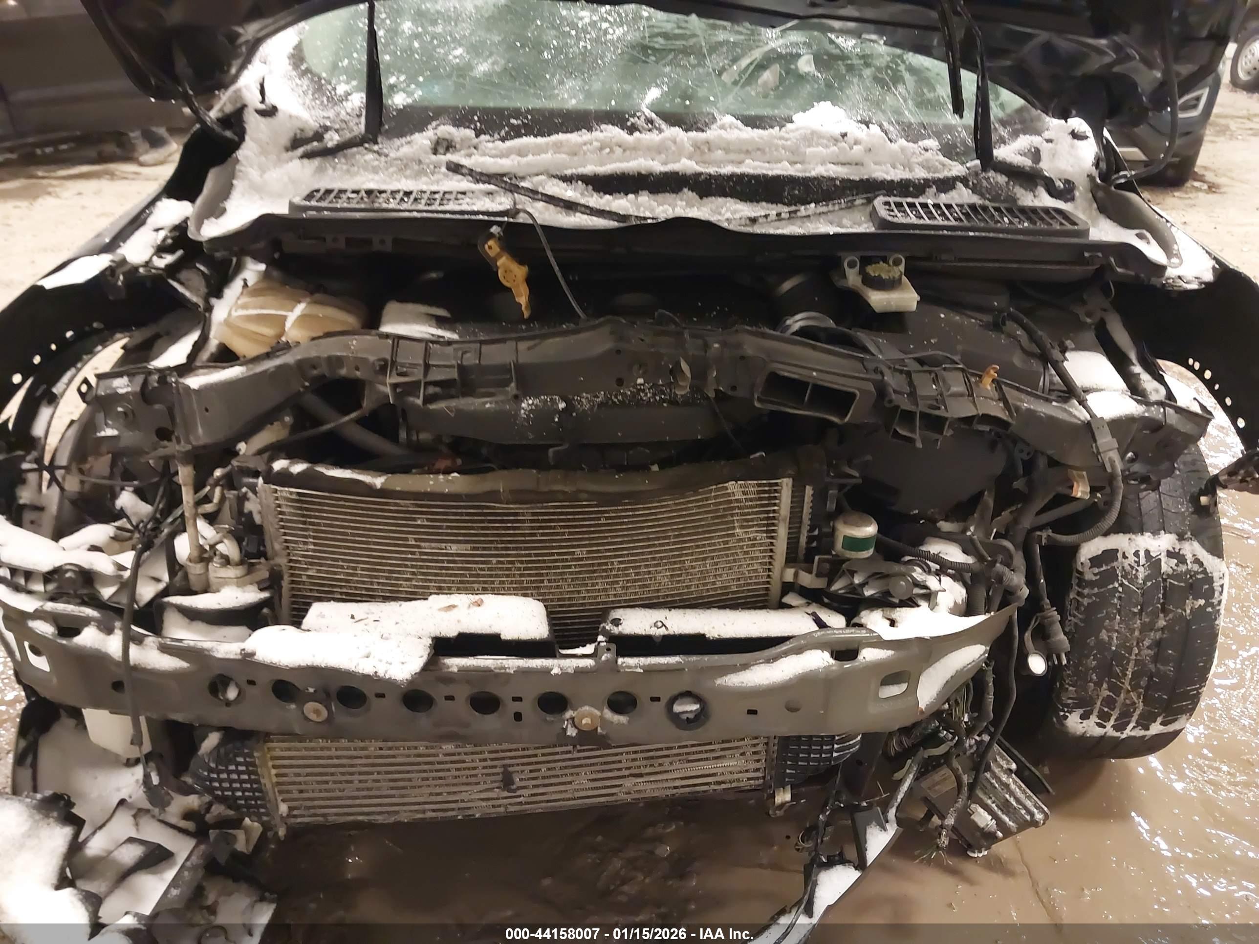 FORD ESCAPE image 10