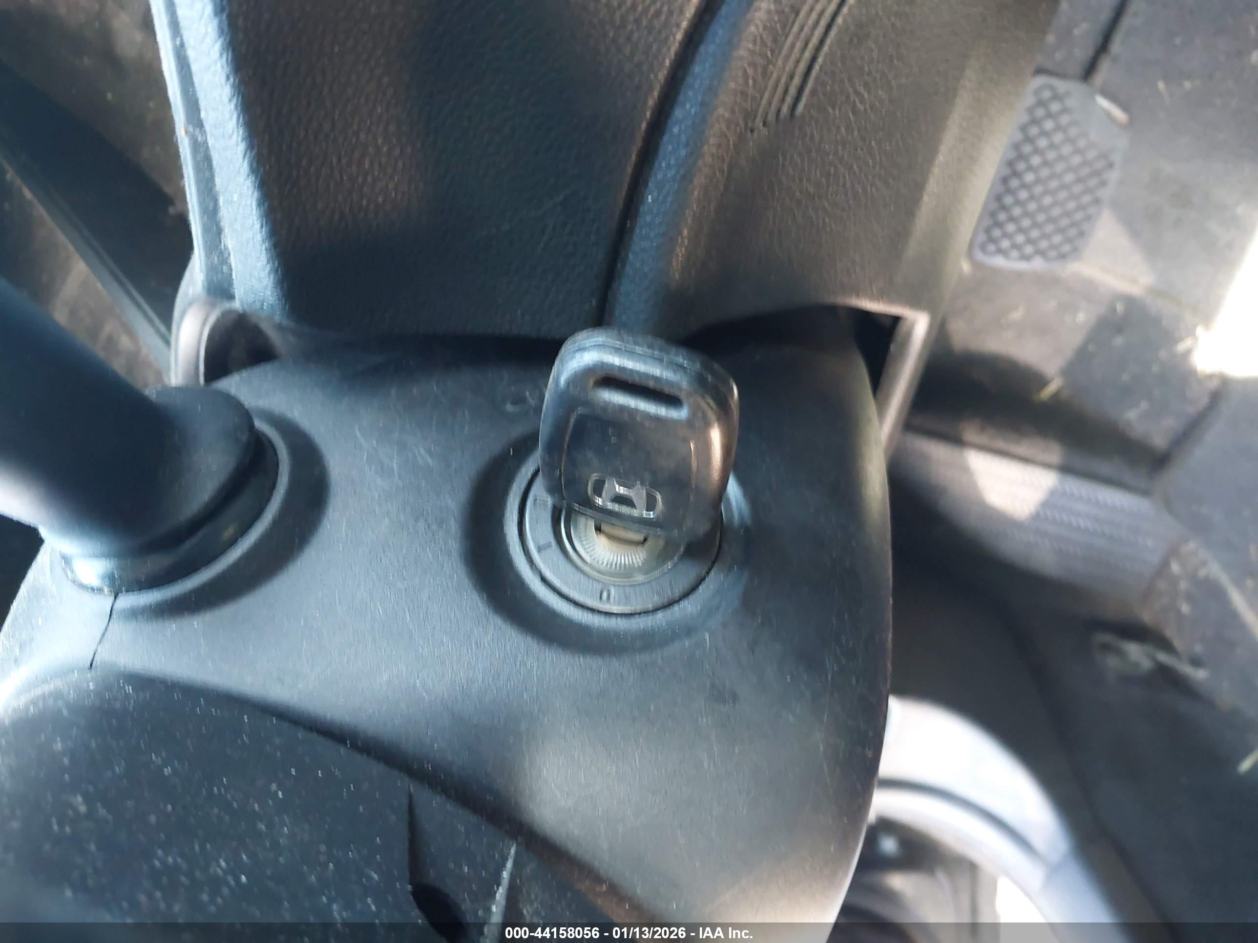 HONDA CIVIC image 11
