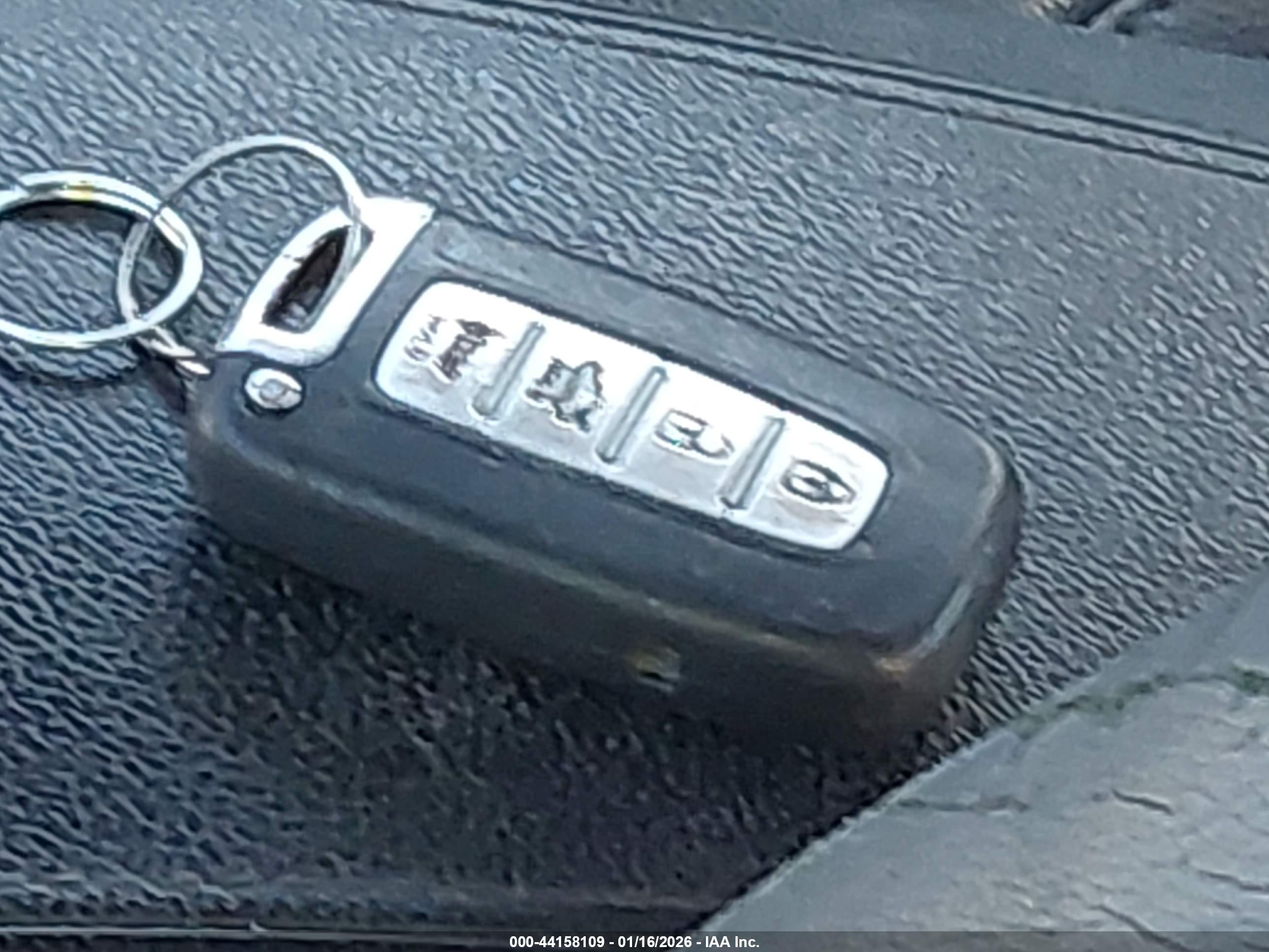 HYUNDAI SONATA image 11