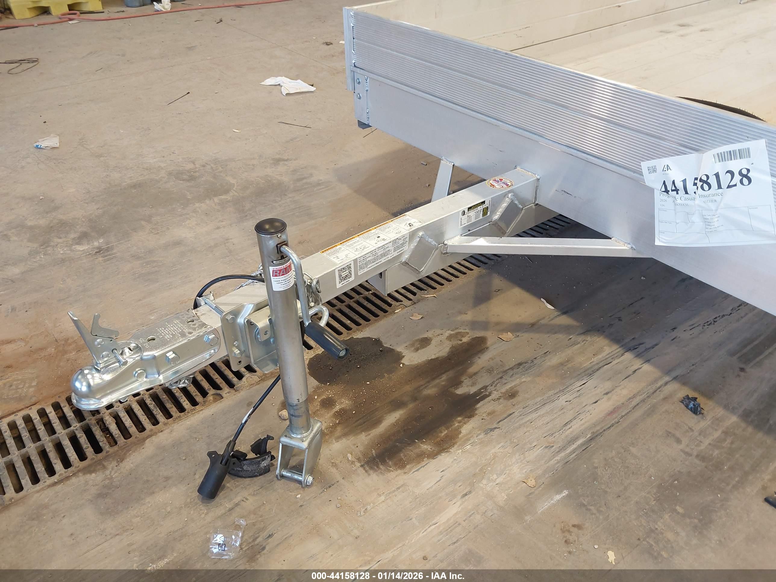 ALUMATECH OTHER image 10