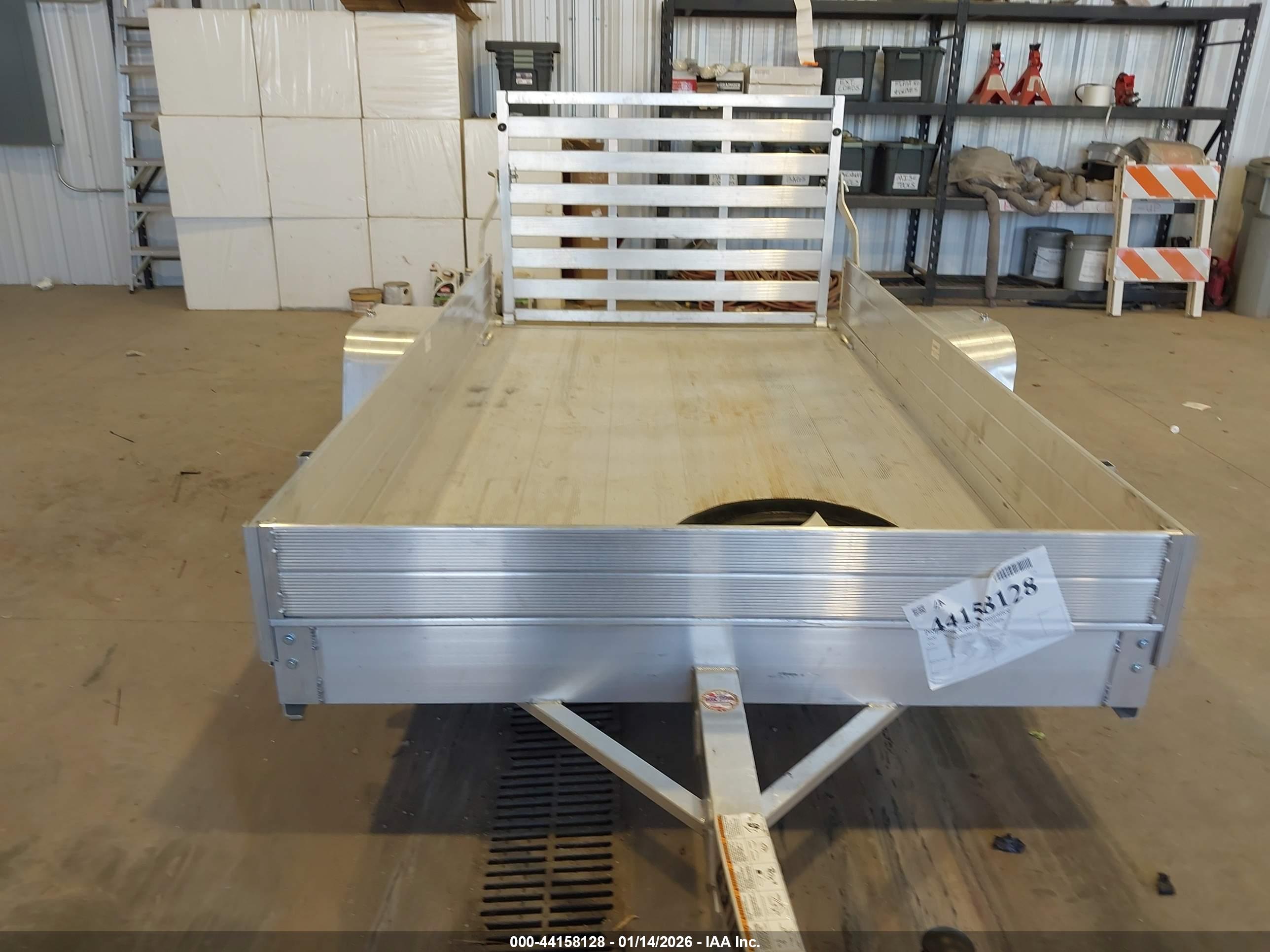 ALUMATECH OTHER image 11