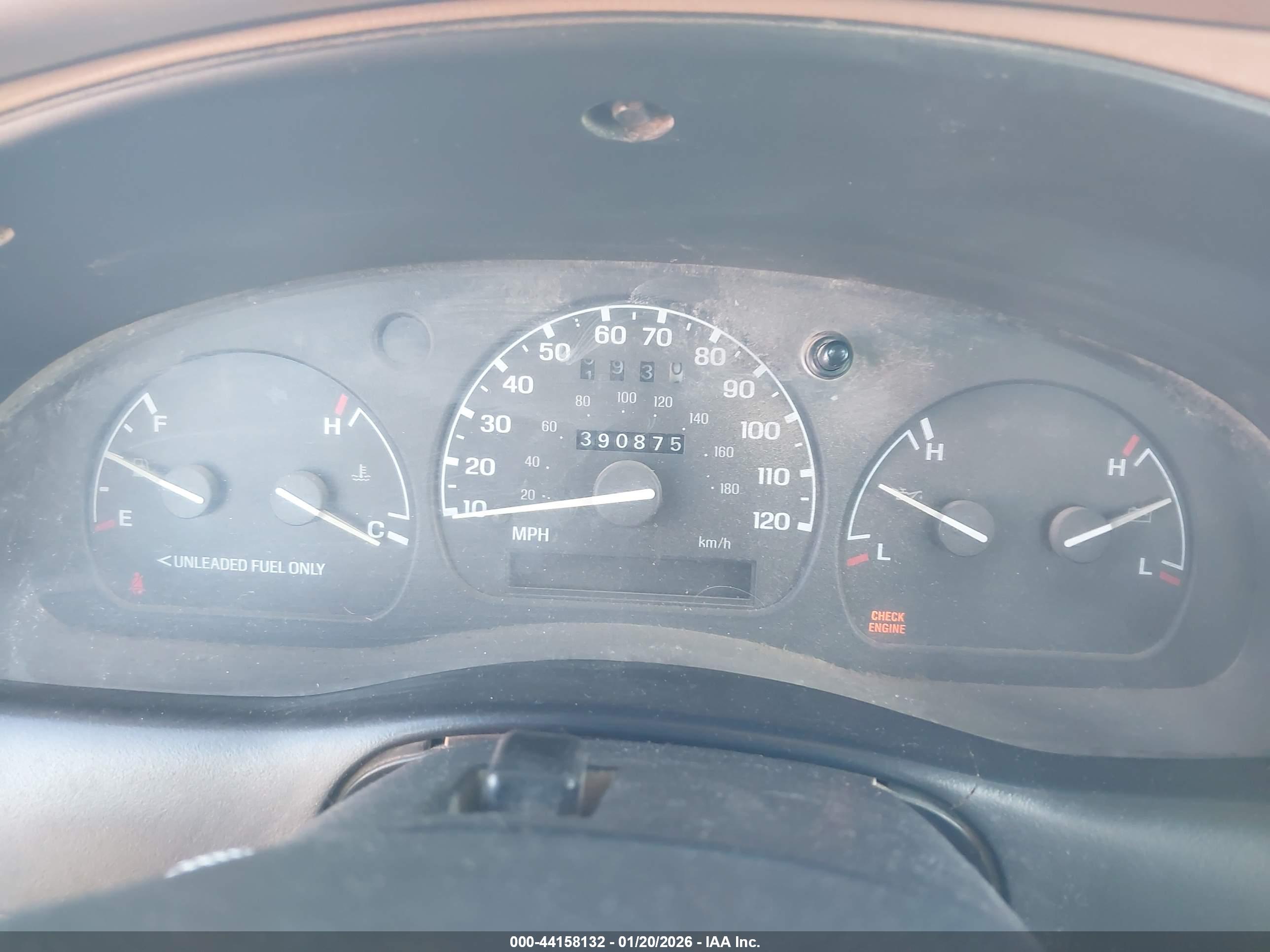 FORD RANGER image 7