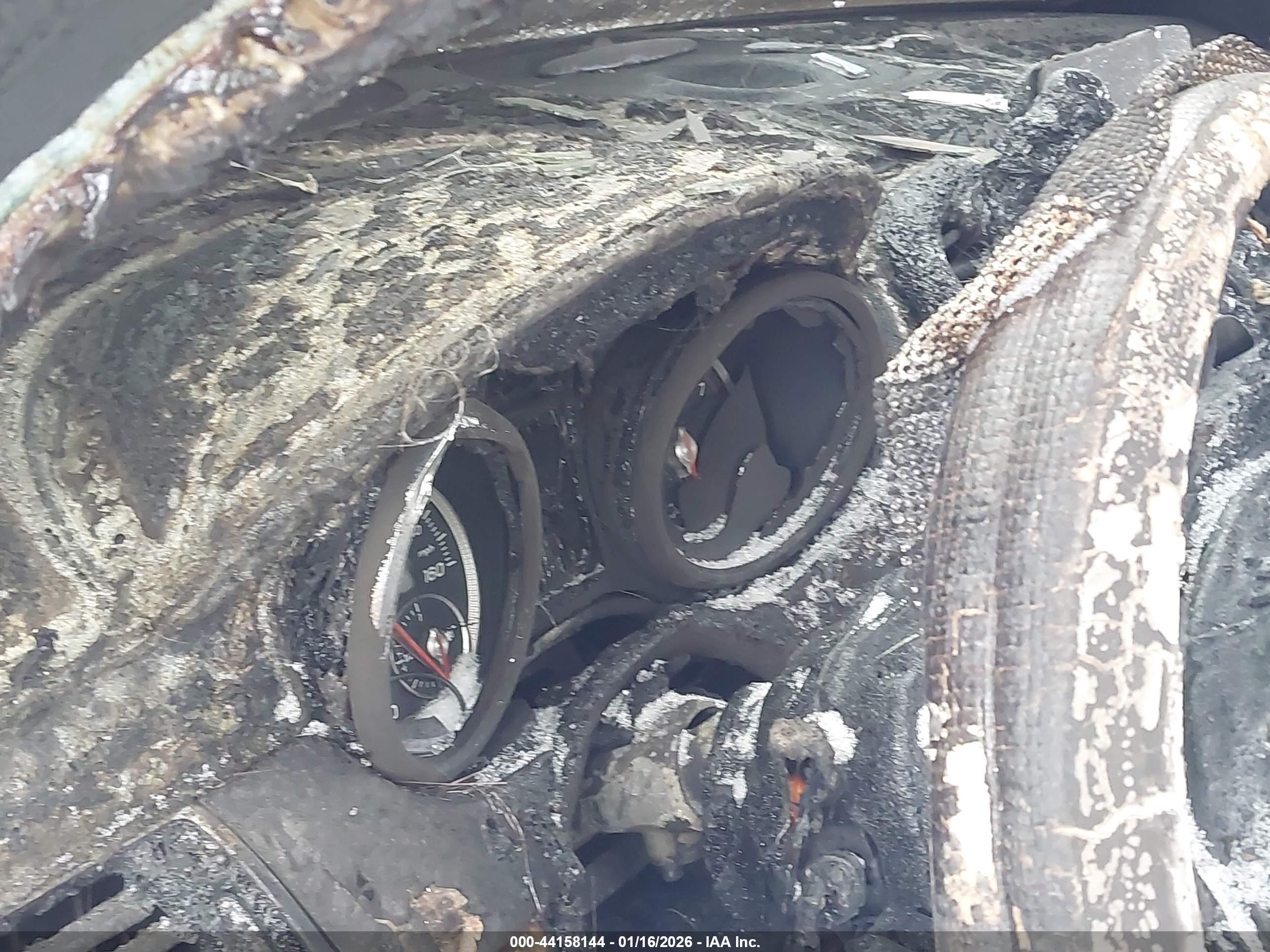 MERCEDES-BENZ GLS image 7