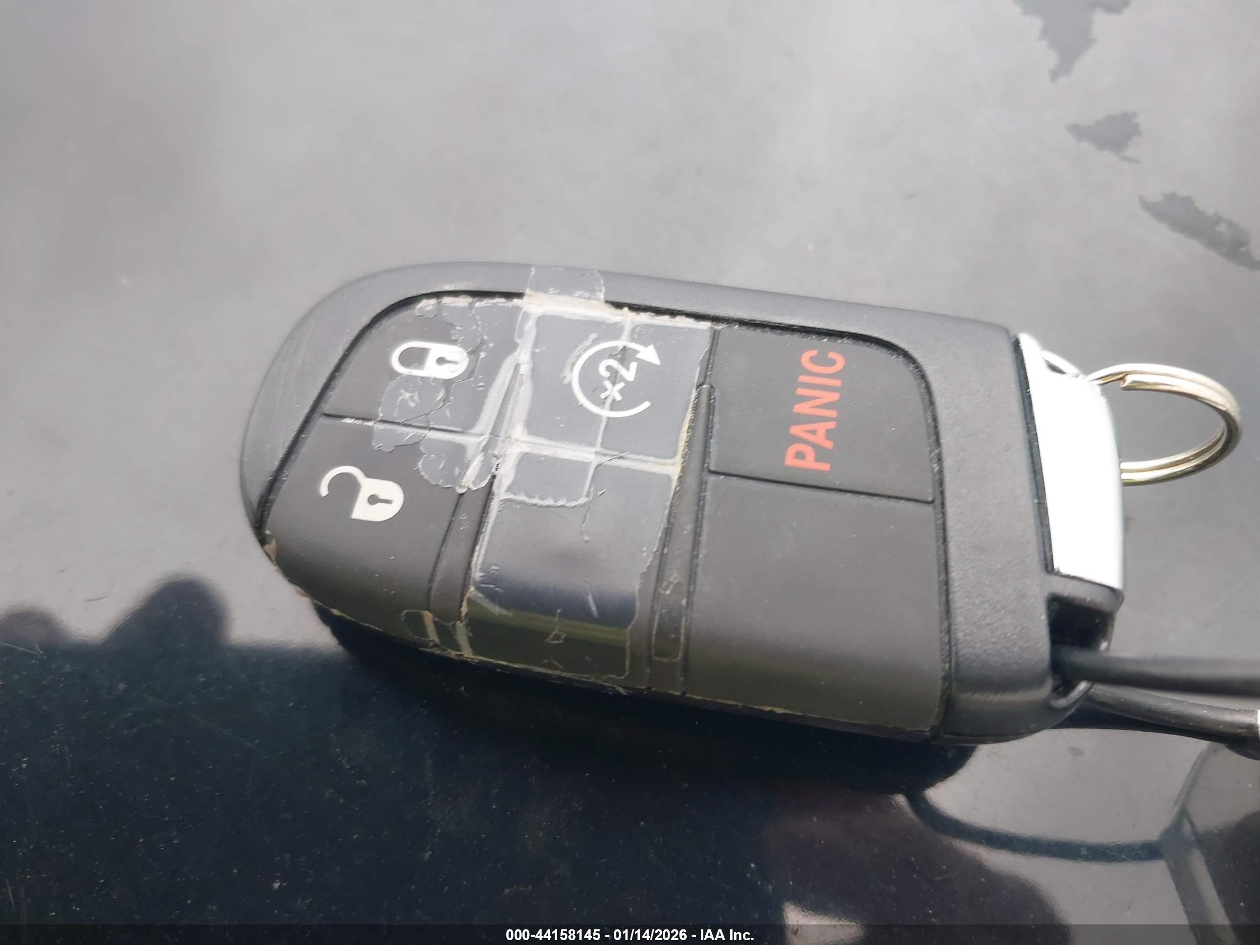 JEEP COMPASS image 11