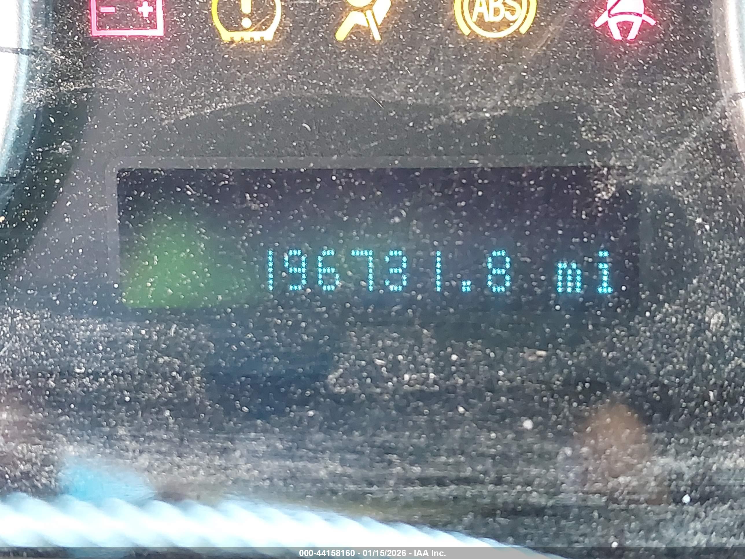 FORD ESCAPE image 7