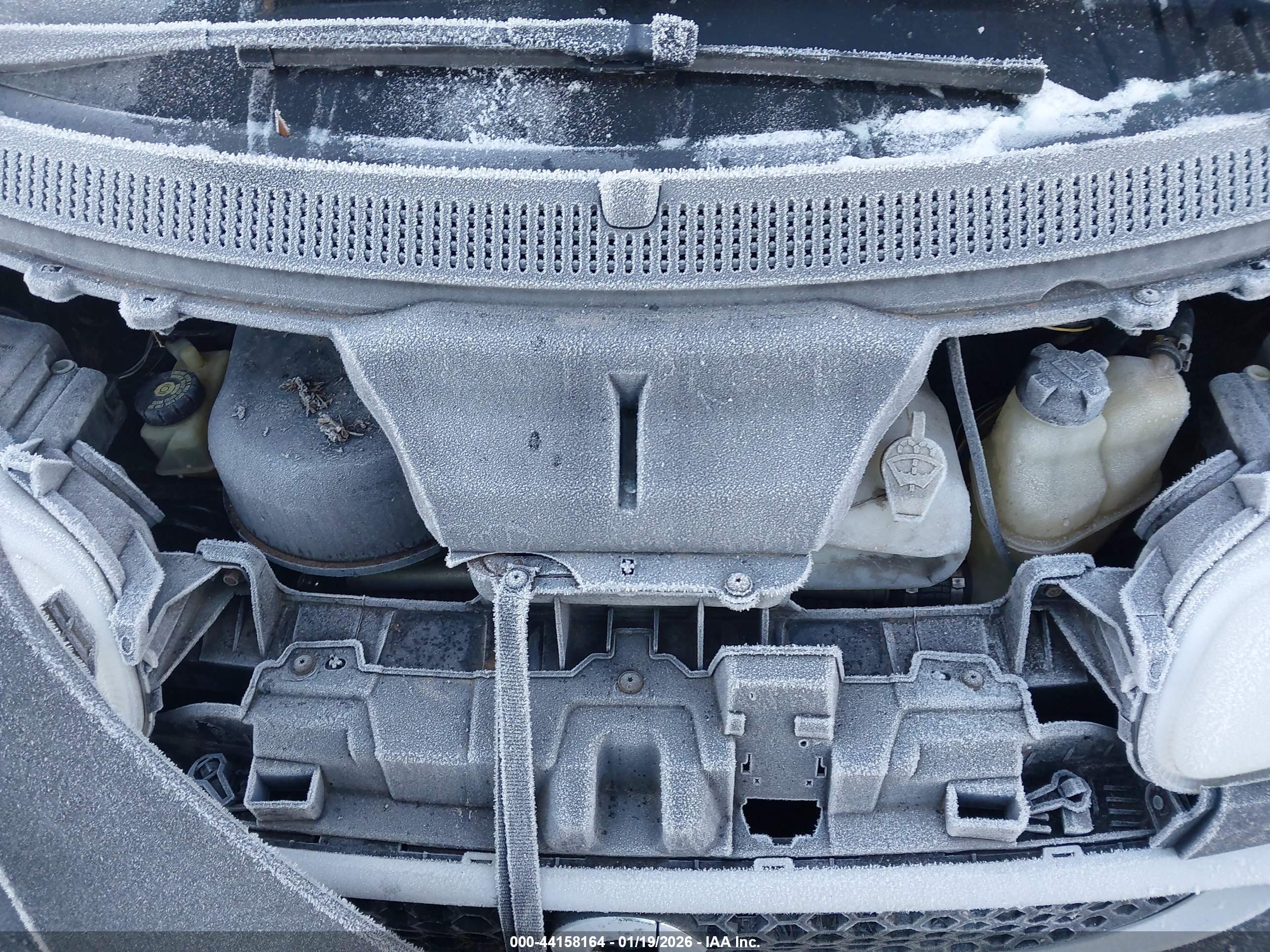 SMART FORTWO image 10