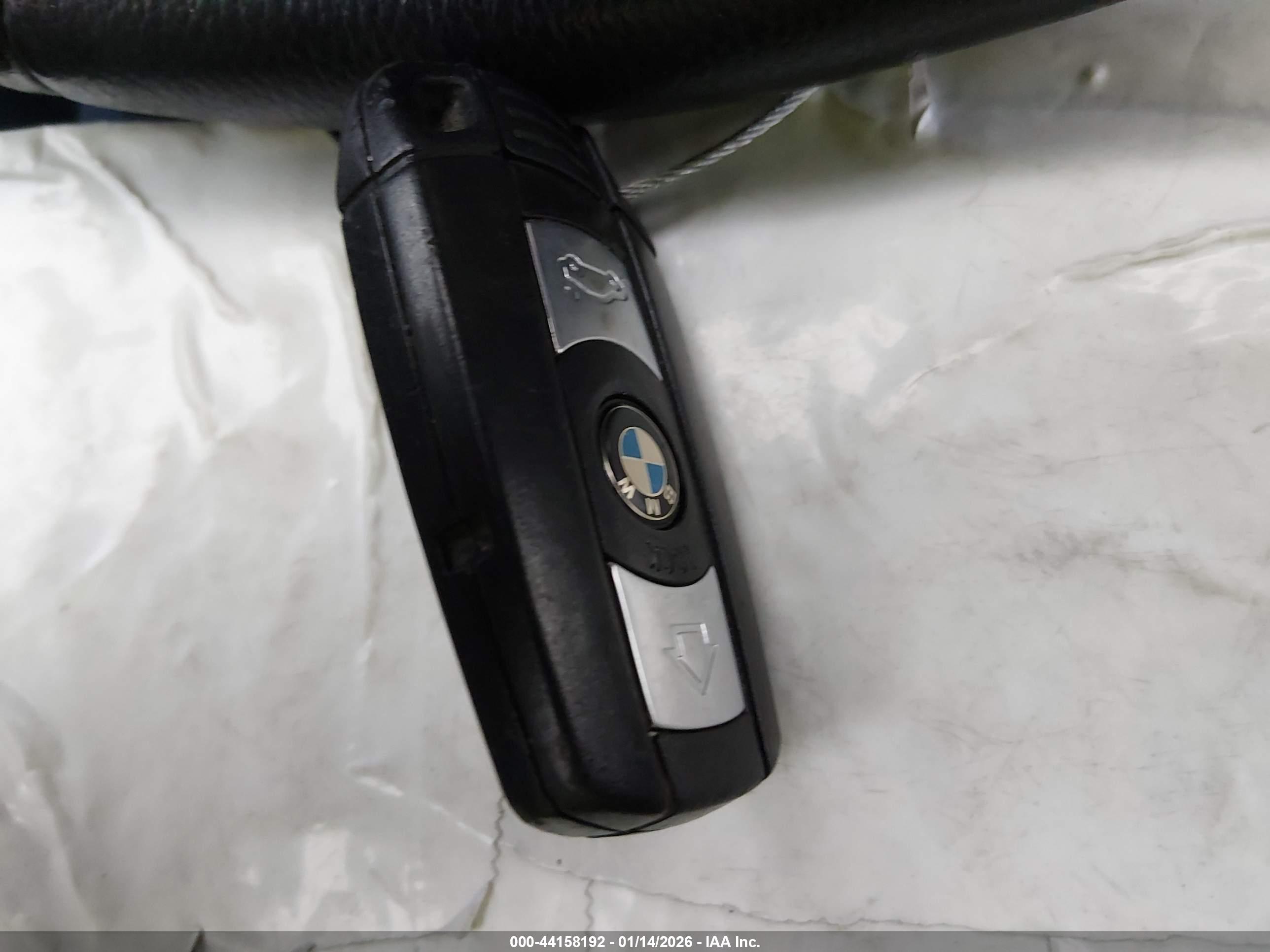 BMW 328I image 11