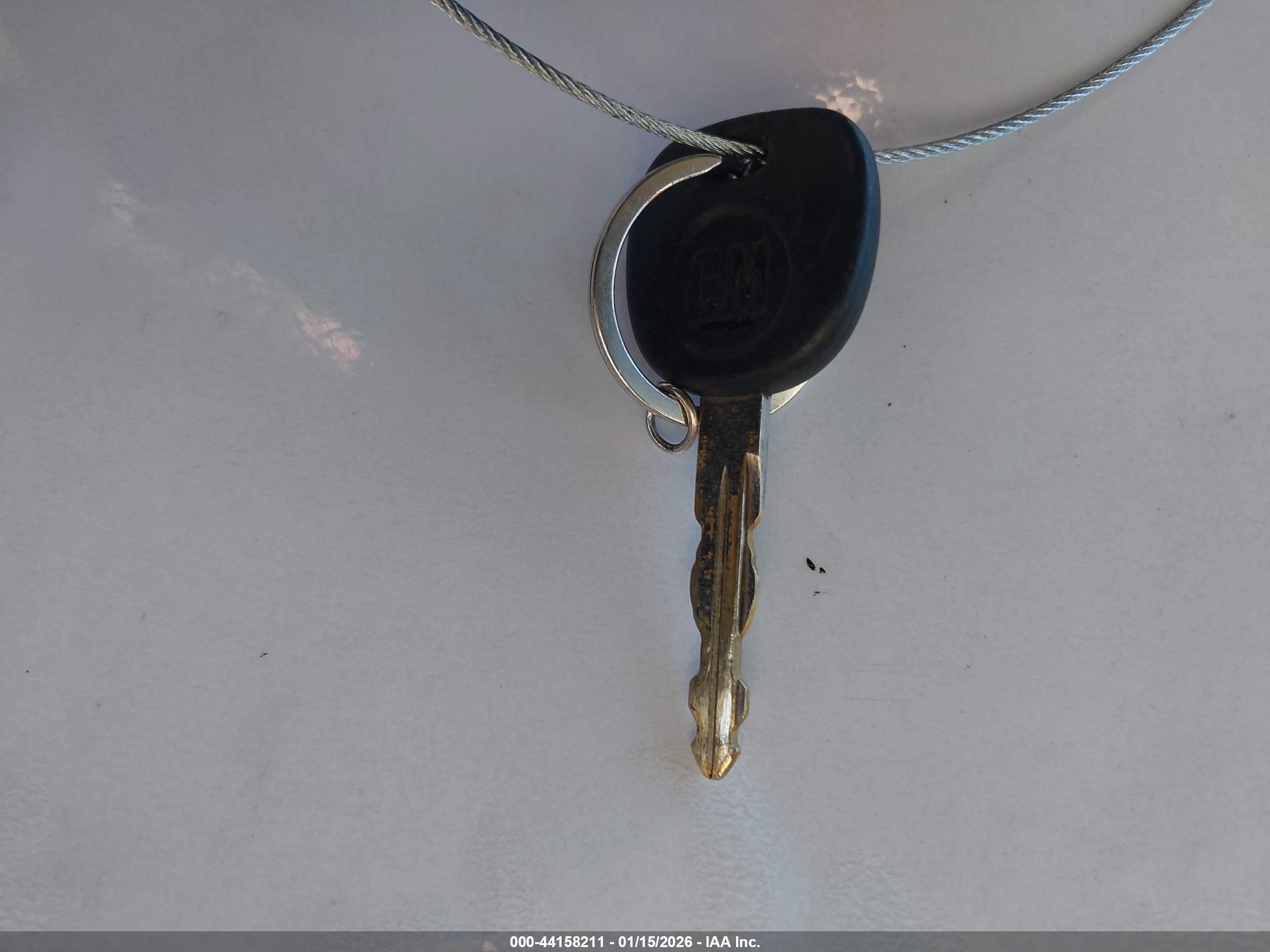 SATURN VUE image 11