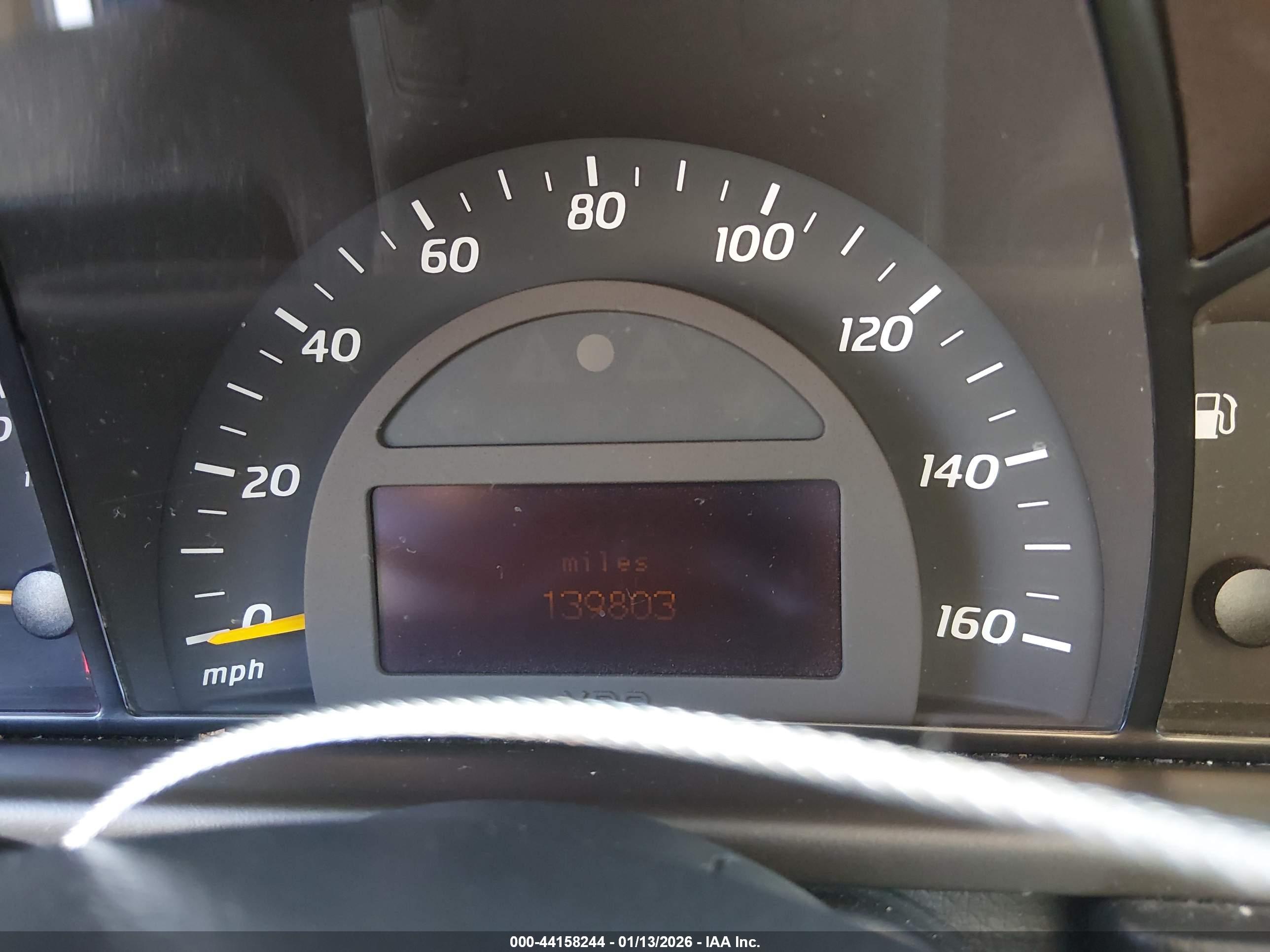 MERCEDES-BENZ C image 7