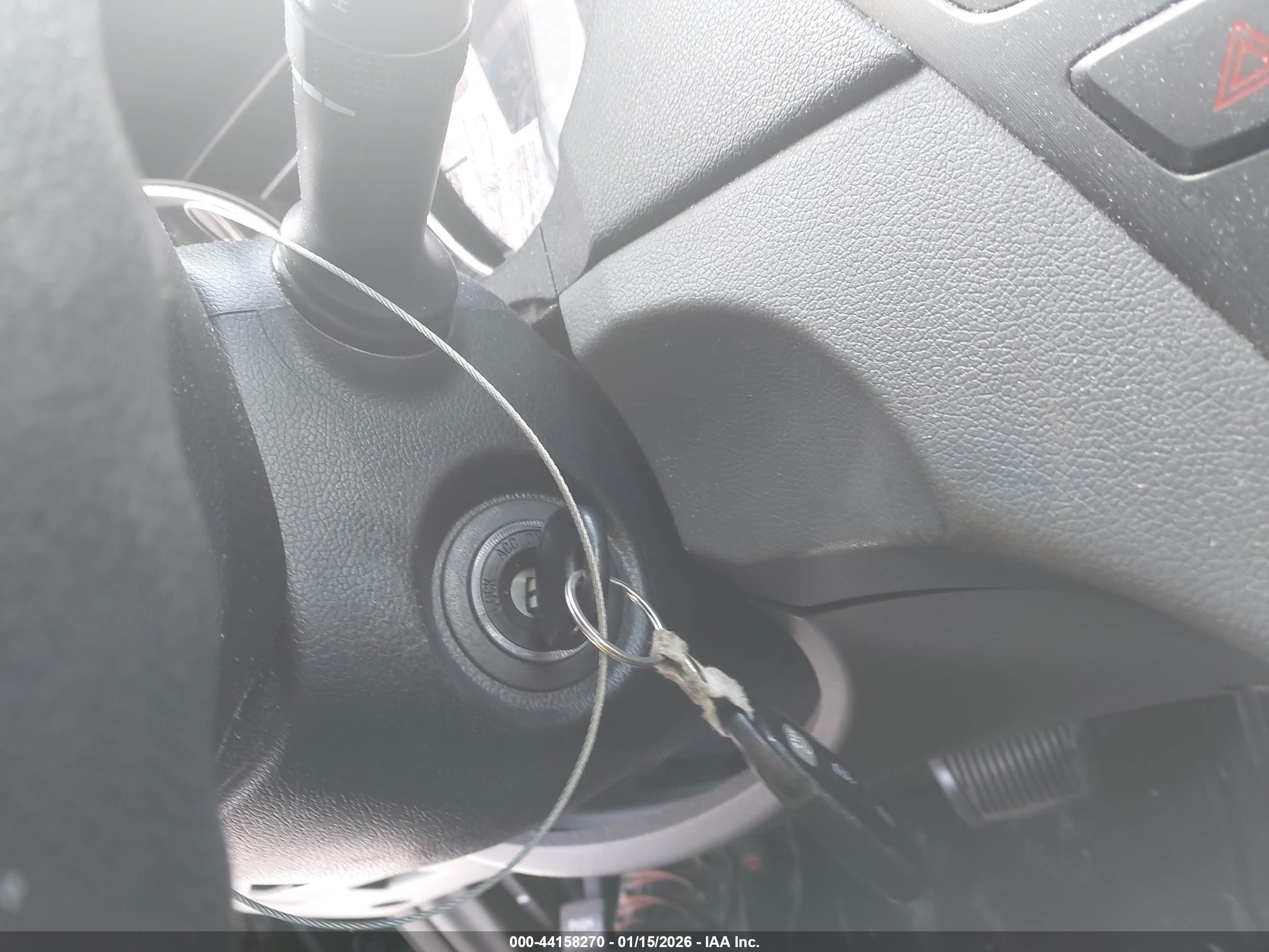 HYUNDAI SONATA image 11