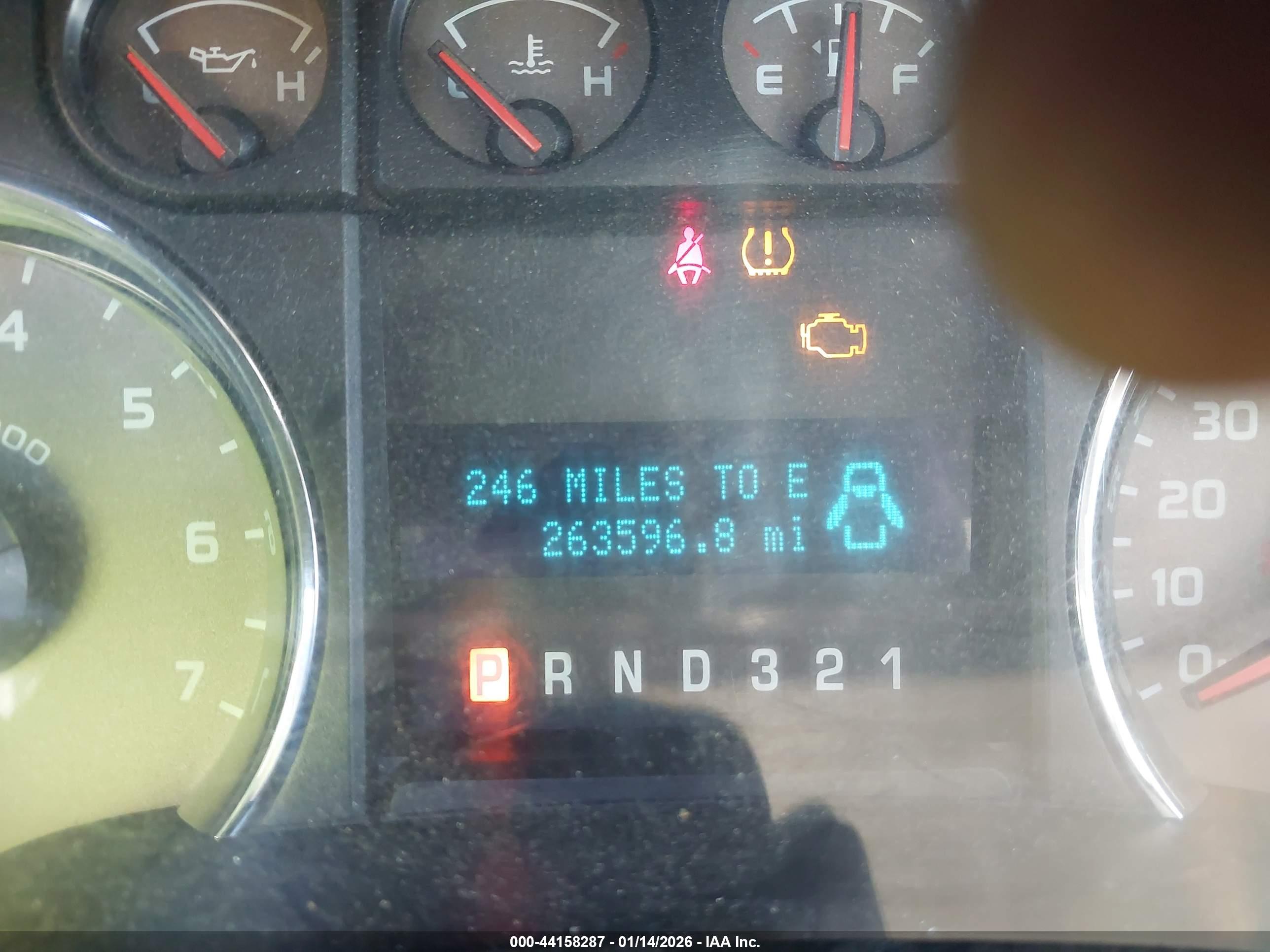 FORD F-150 image 7