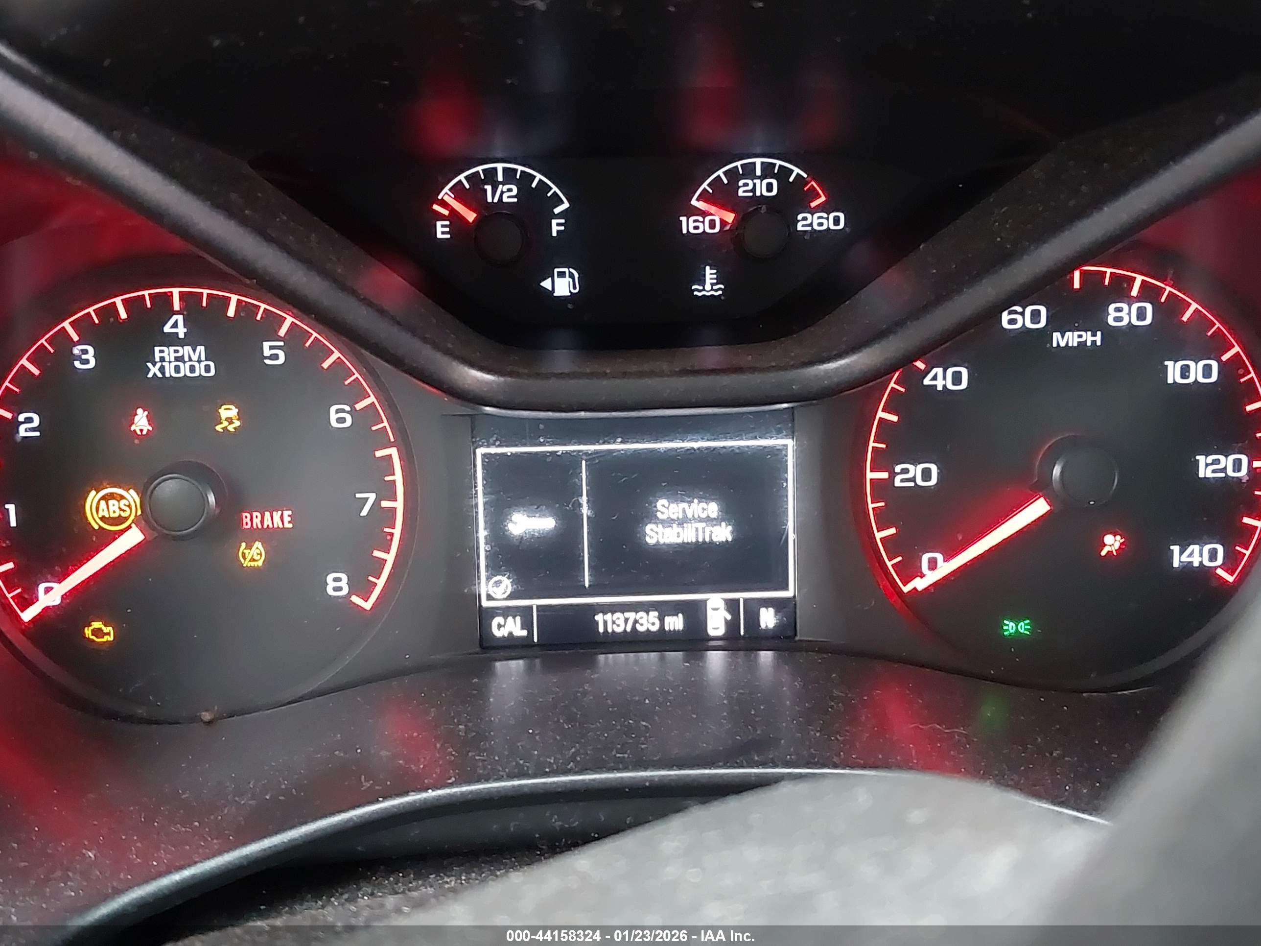 GMC CANYON image 7
