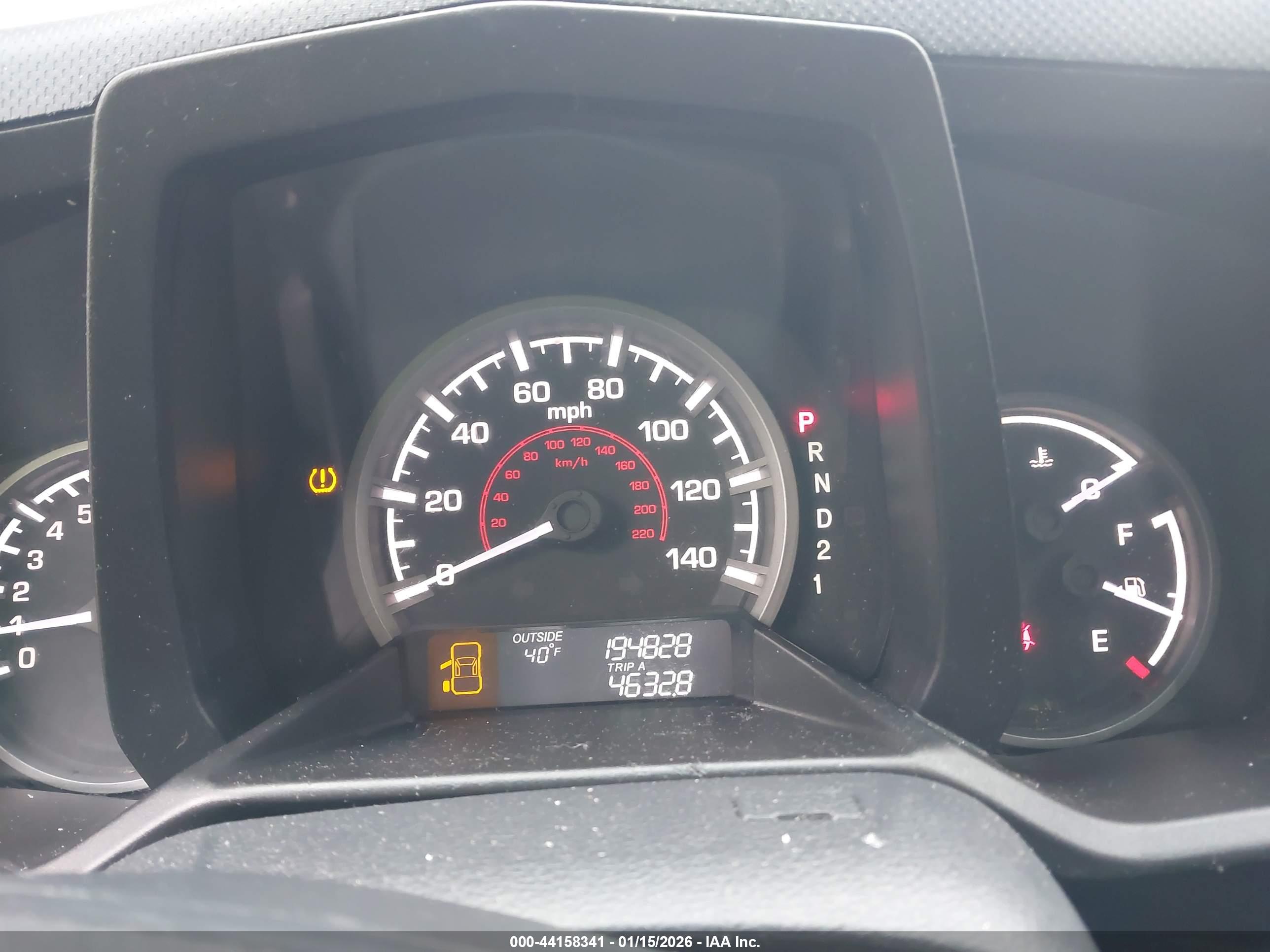 HONDA RIDGELINE image 7