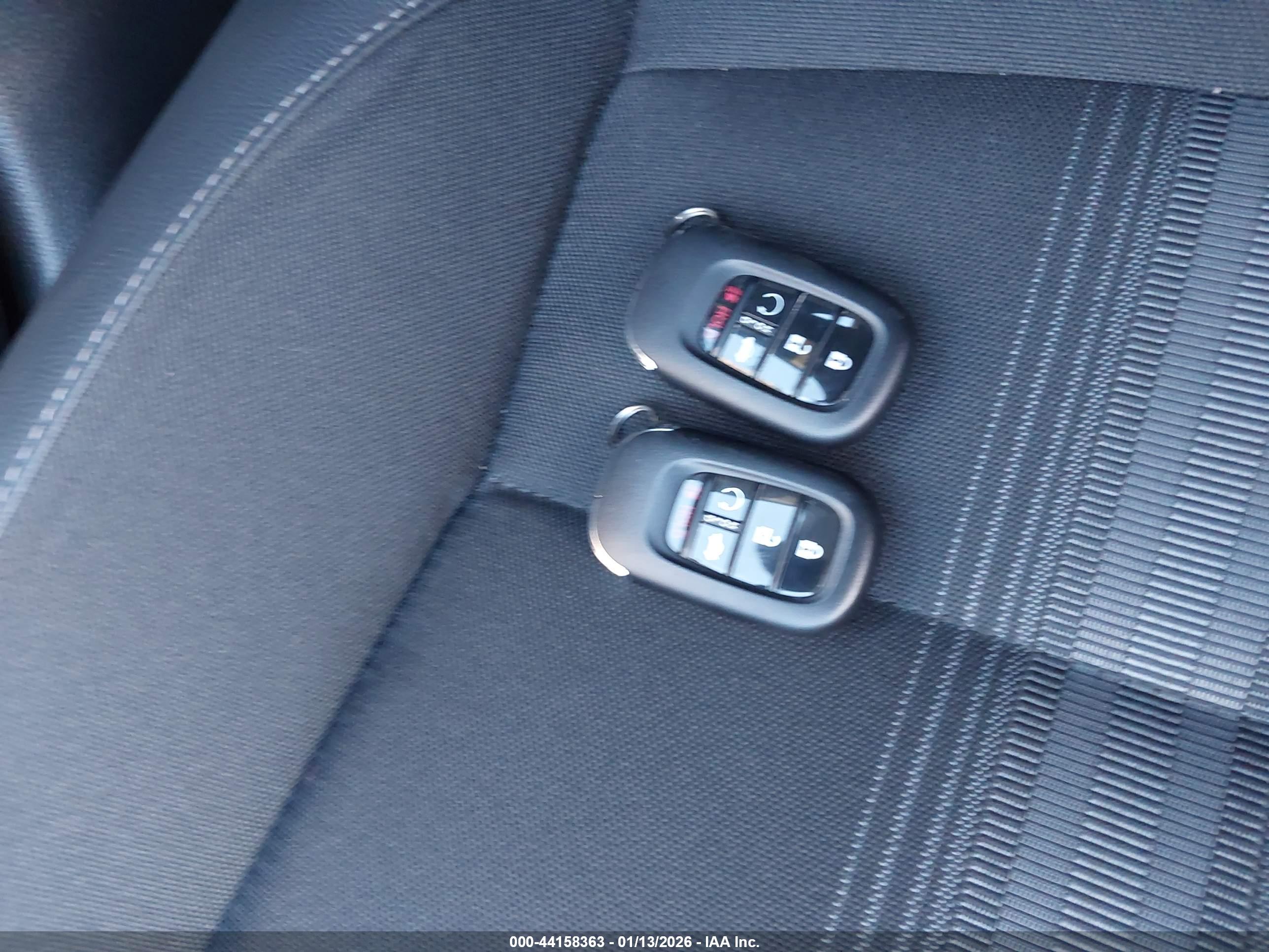 HONDA CIVIC image 11