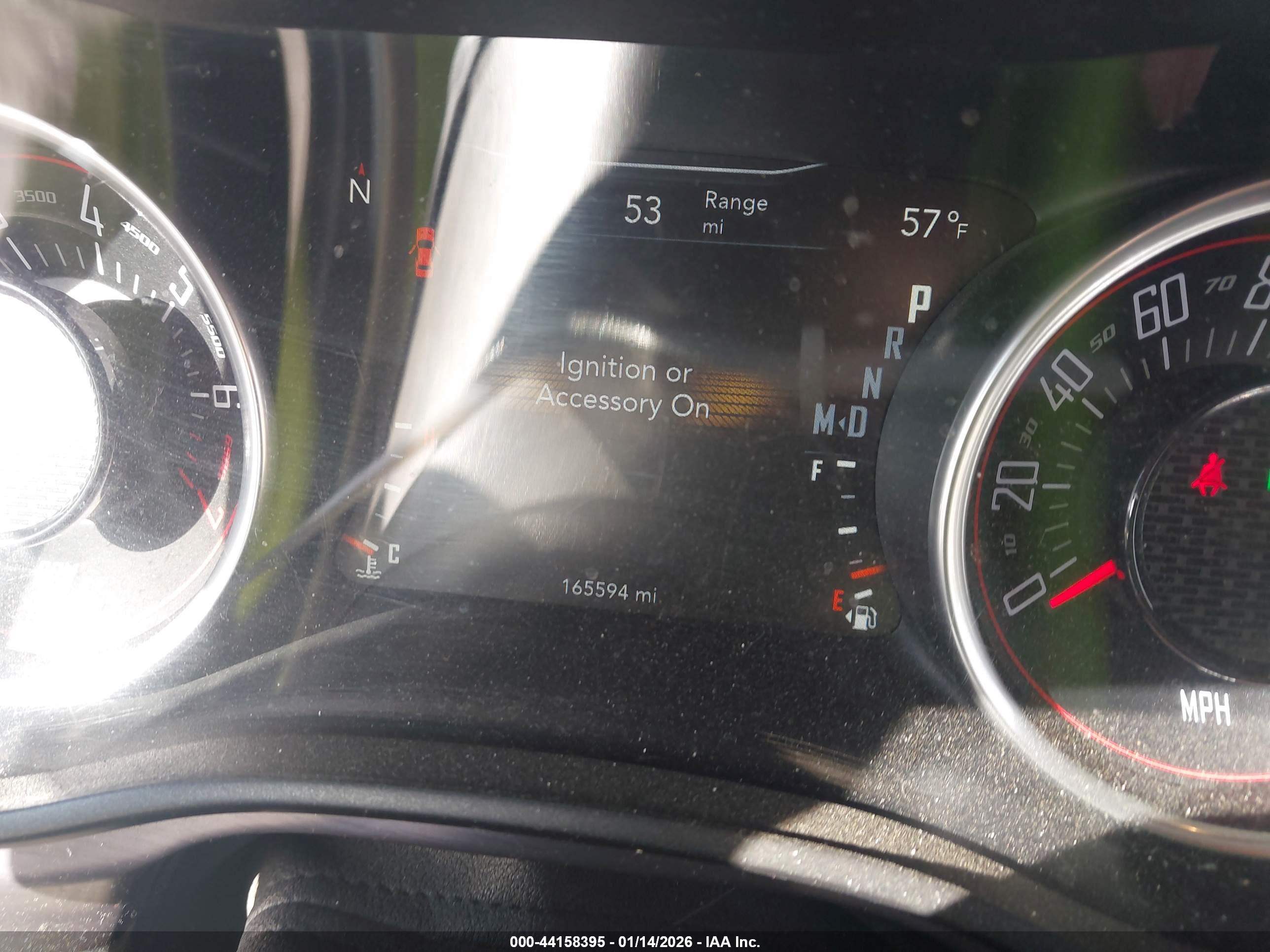 DODGE CHALLENGER image 7