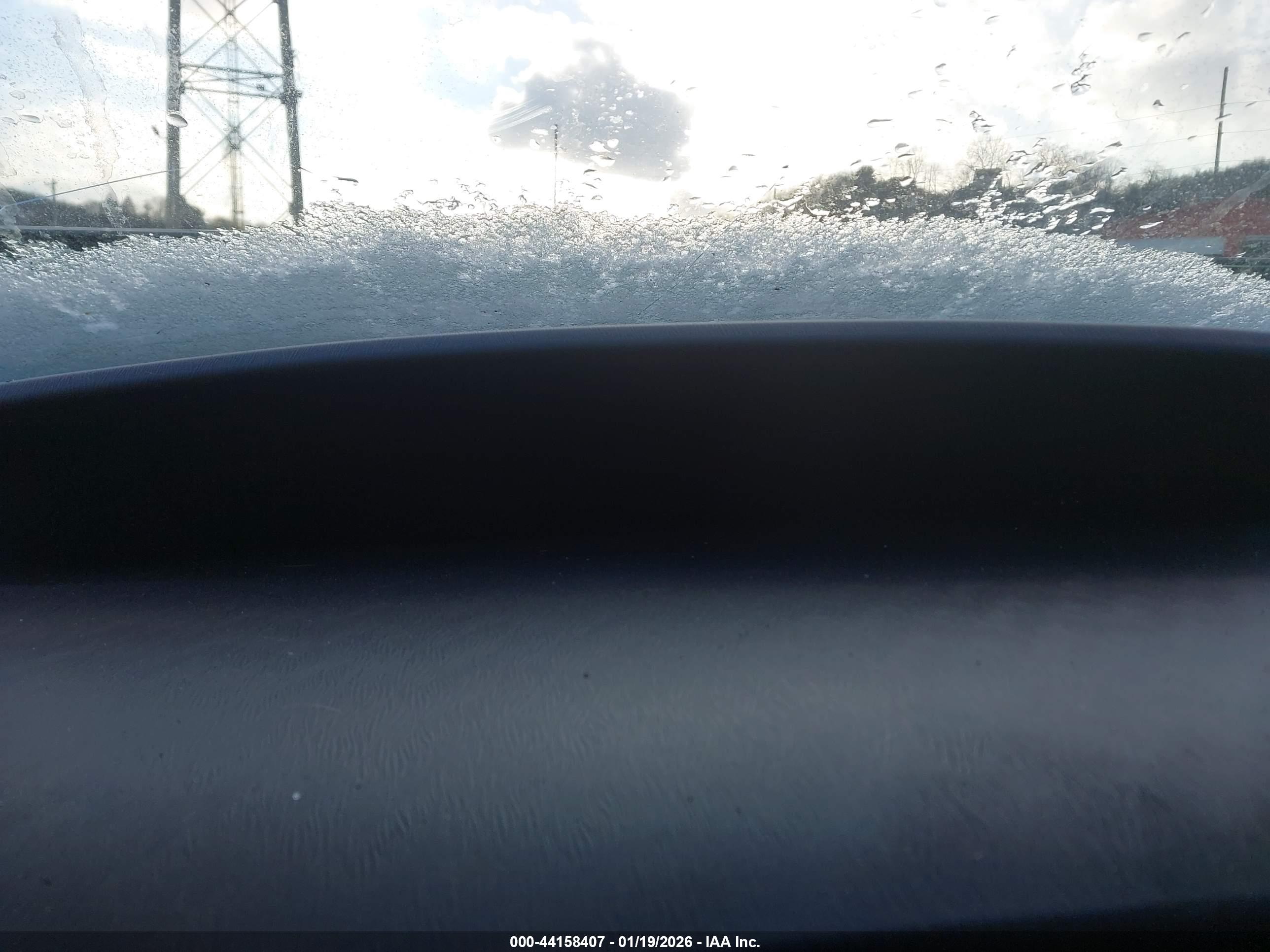 TOYOTA PRIUS image 7