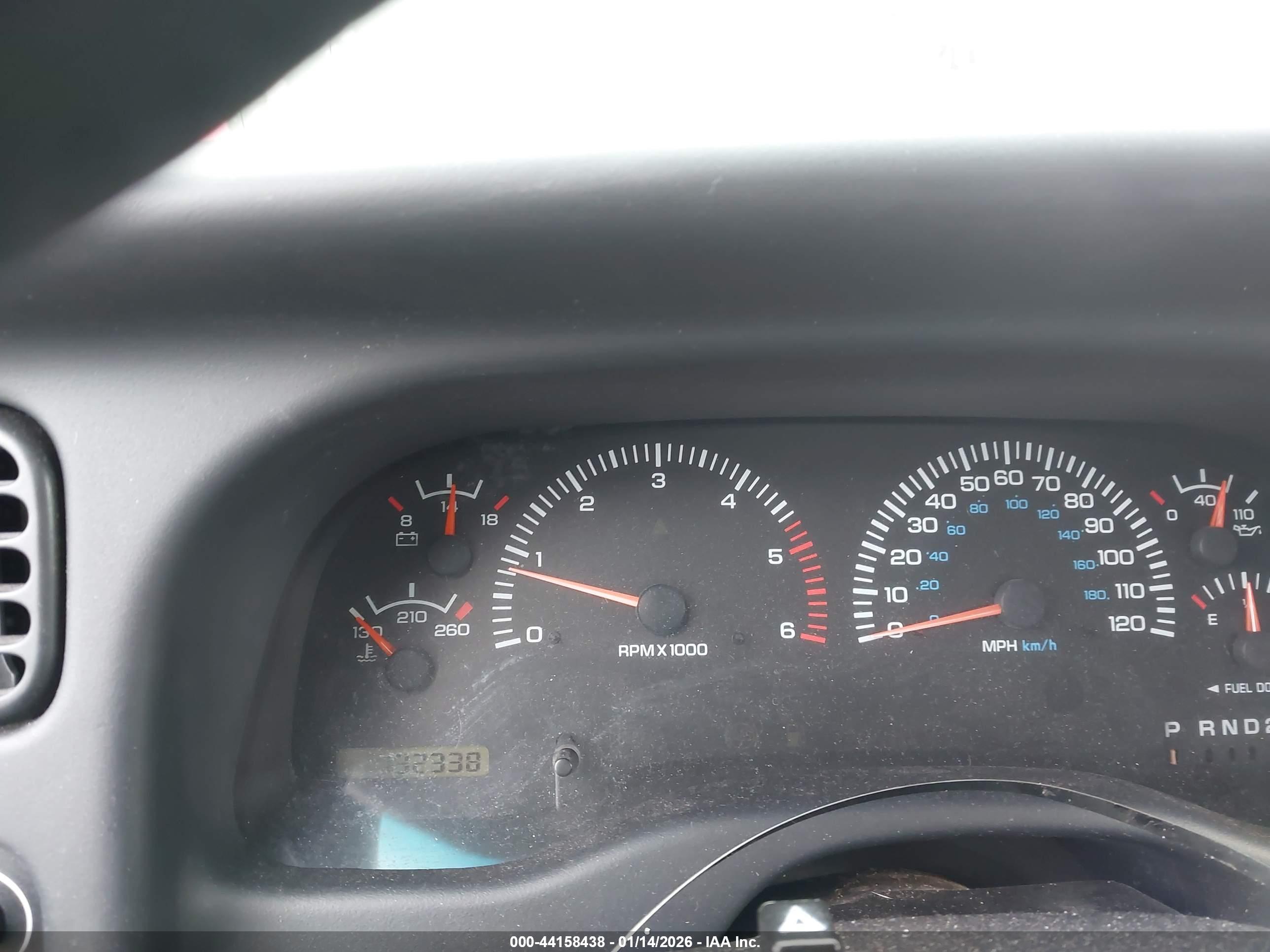DODGE DAKOTA image 7