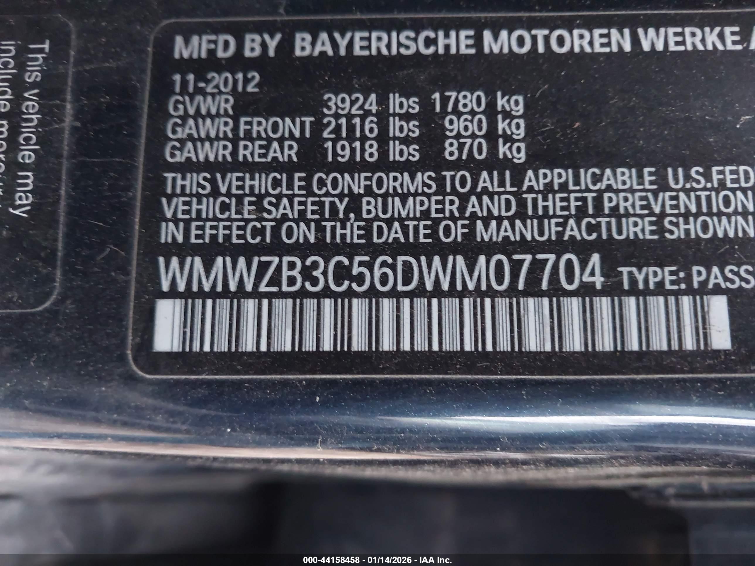 MINI COUNTRYMAN image 9