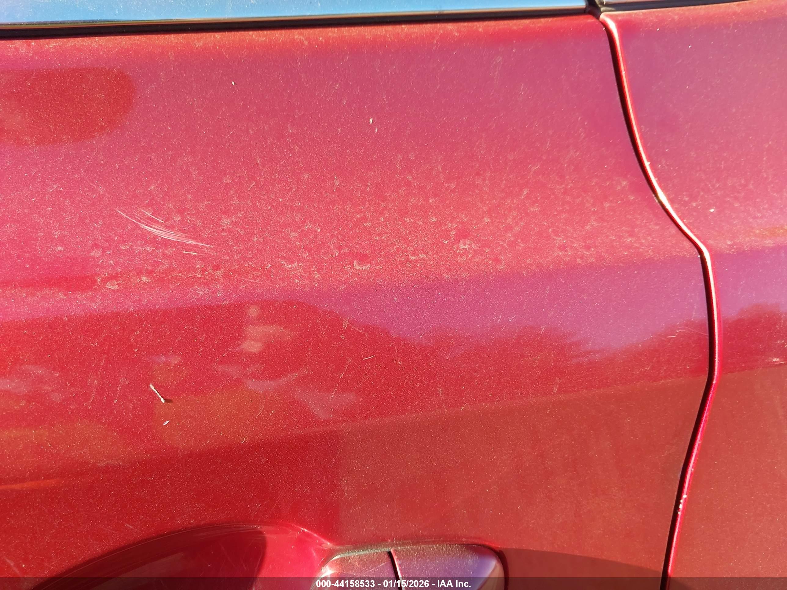 TOYOTA RAV4 image 6