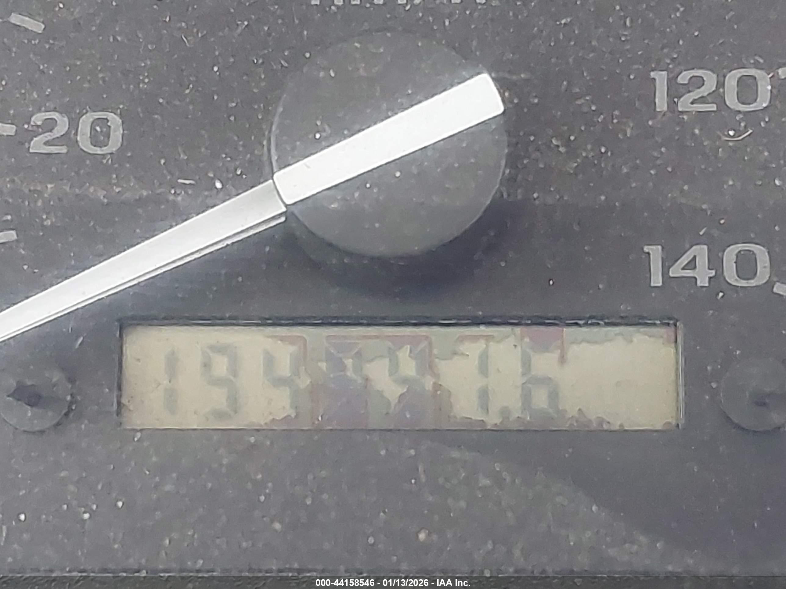 FORD F150 image 7