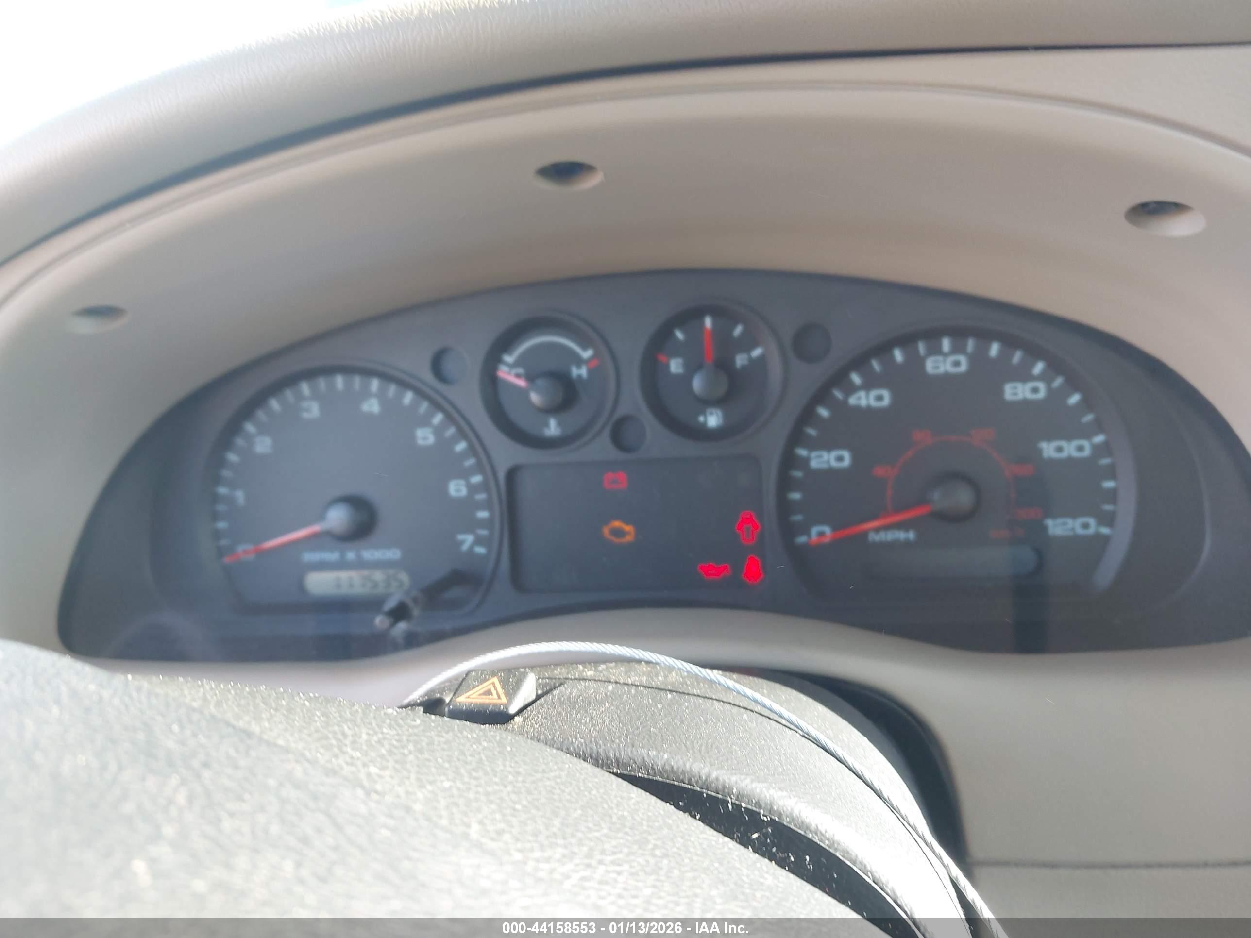 FORD RANGER image 7