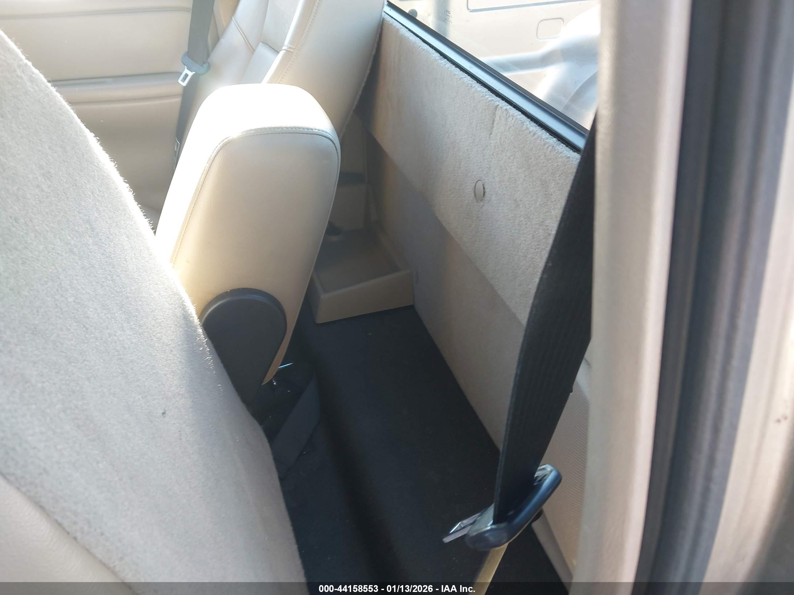 FORD RANGER image 8